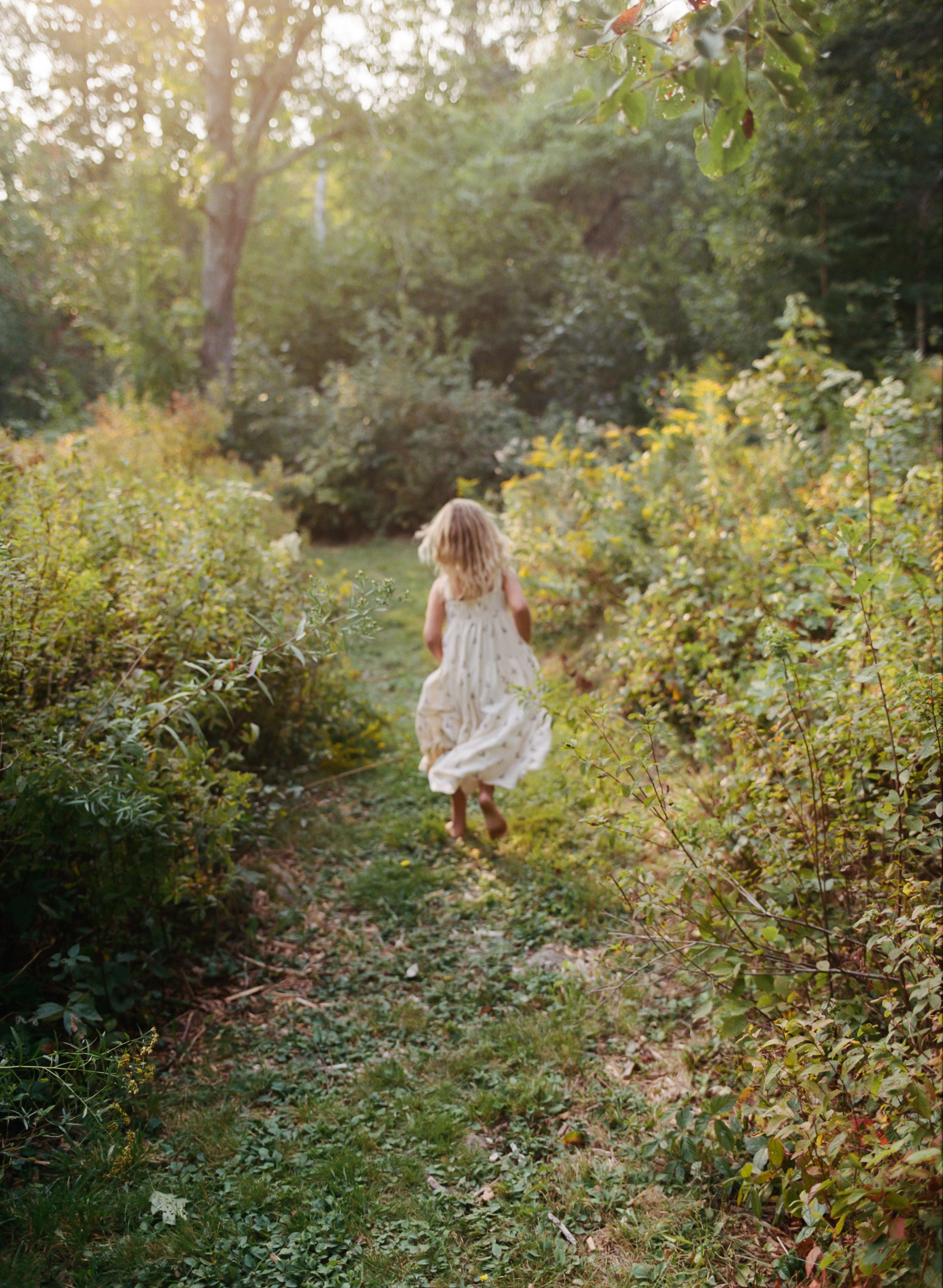 maine family photographer