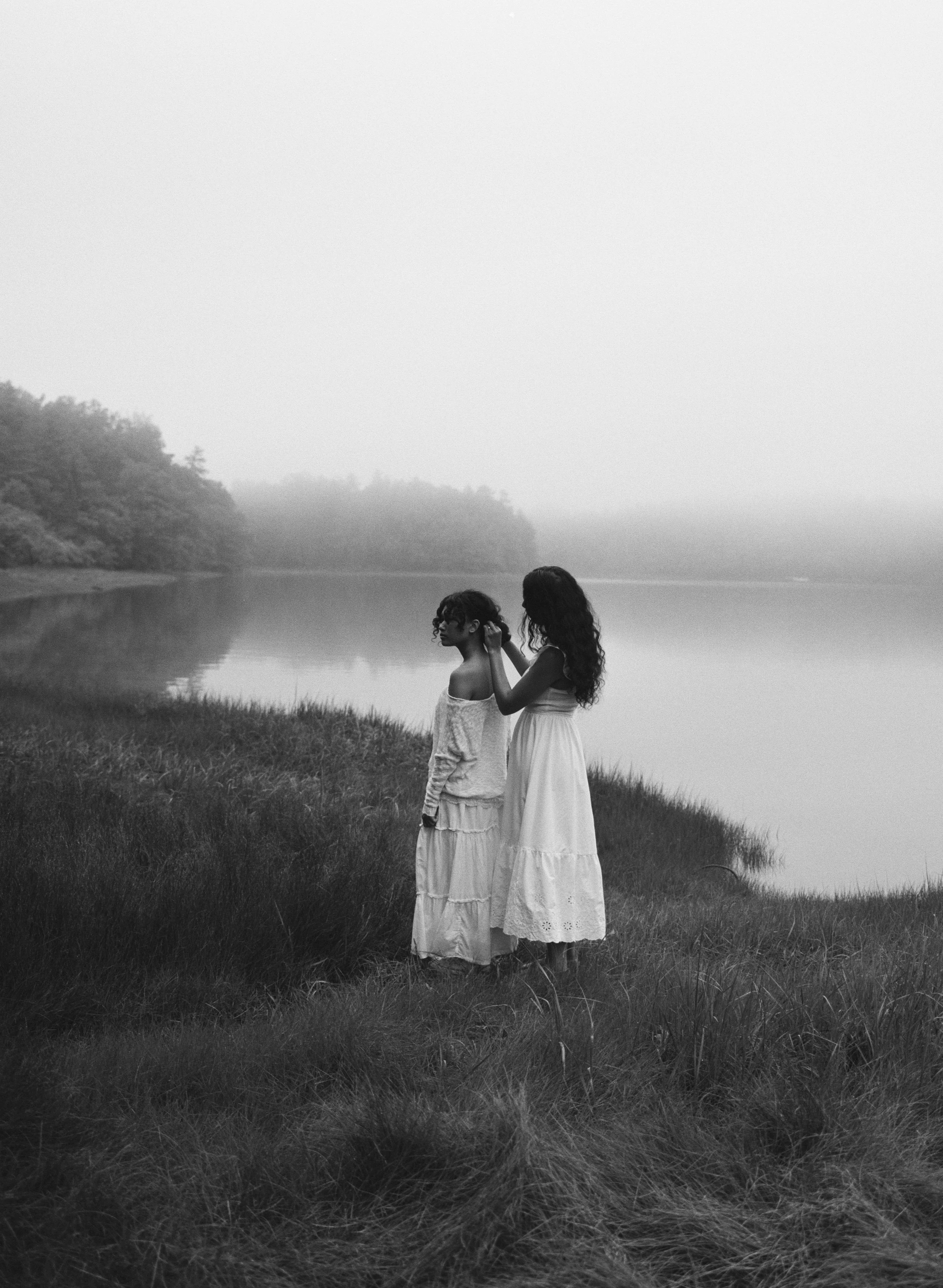 maine film photographer