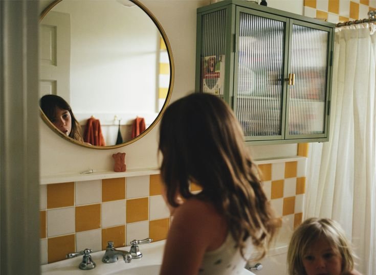 New England family photographer