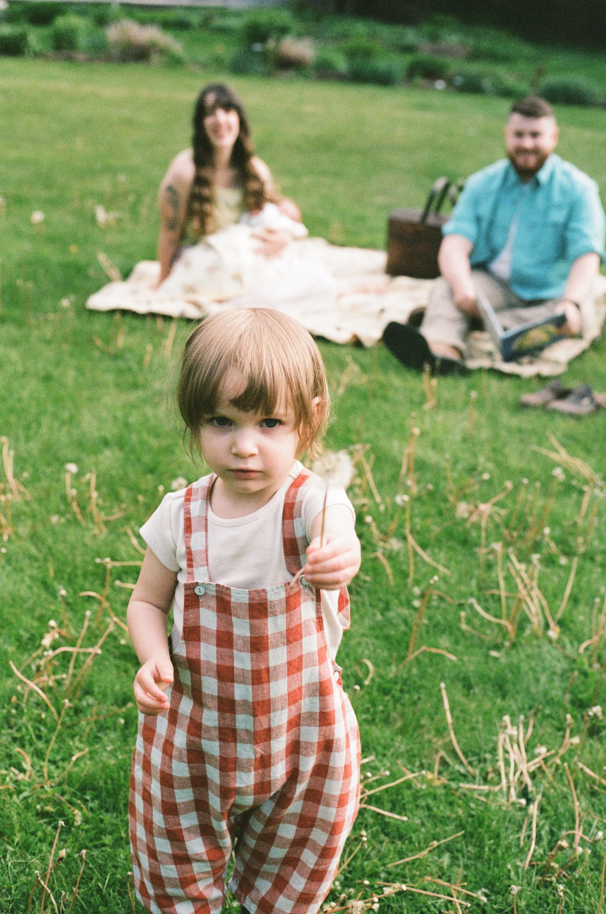 maine film photographer