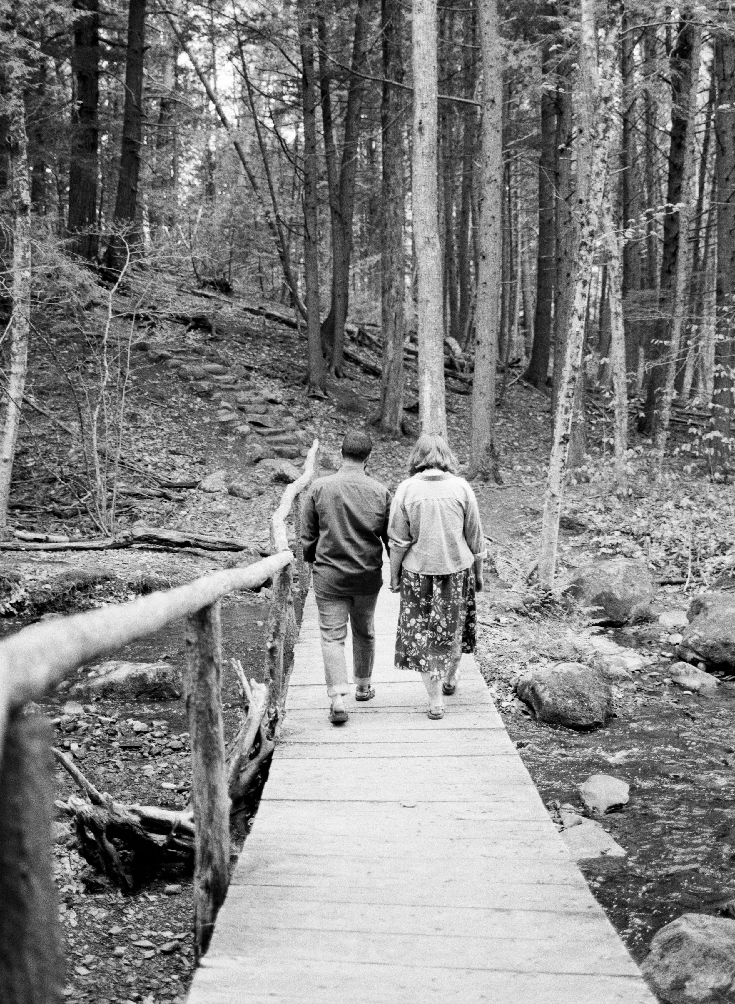 Maine wedding photographer