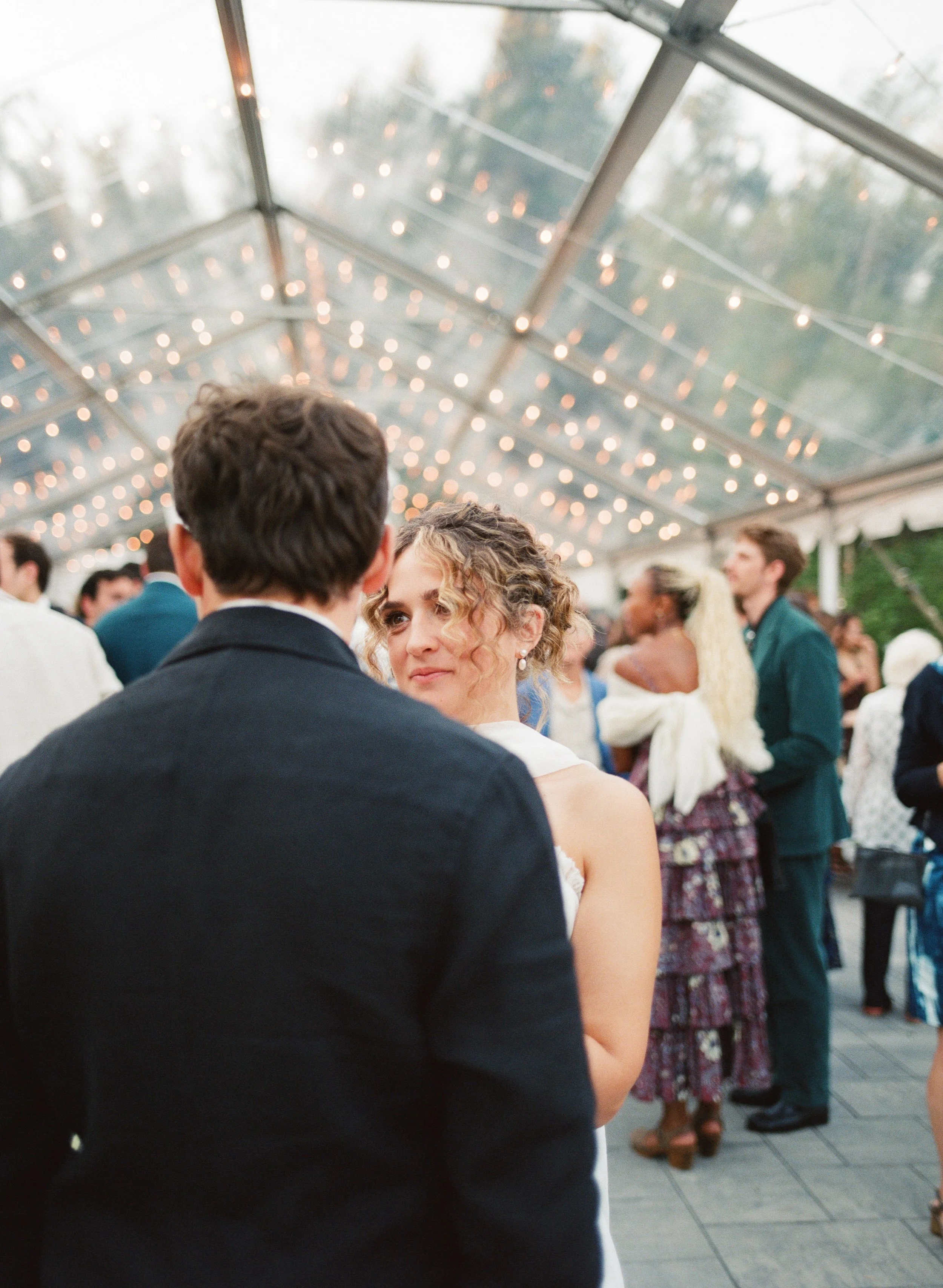 Maine wedding photographer