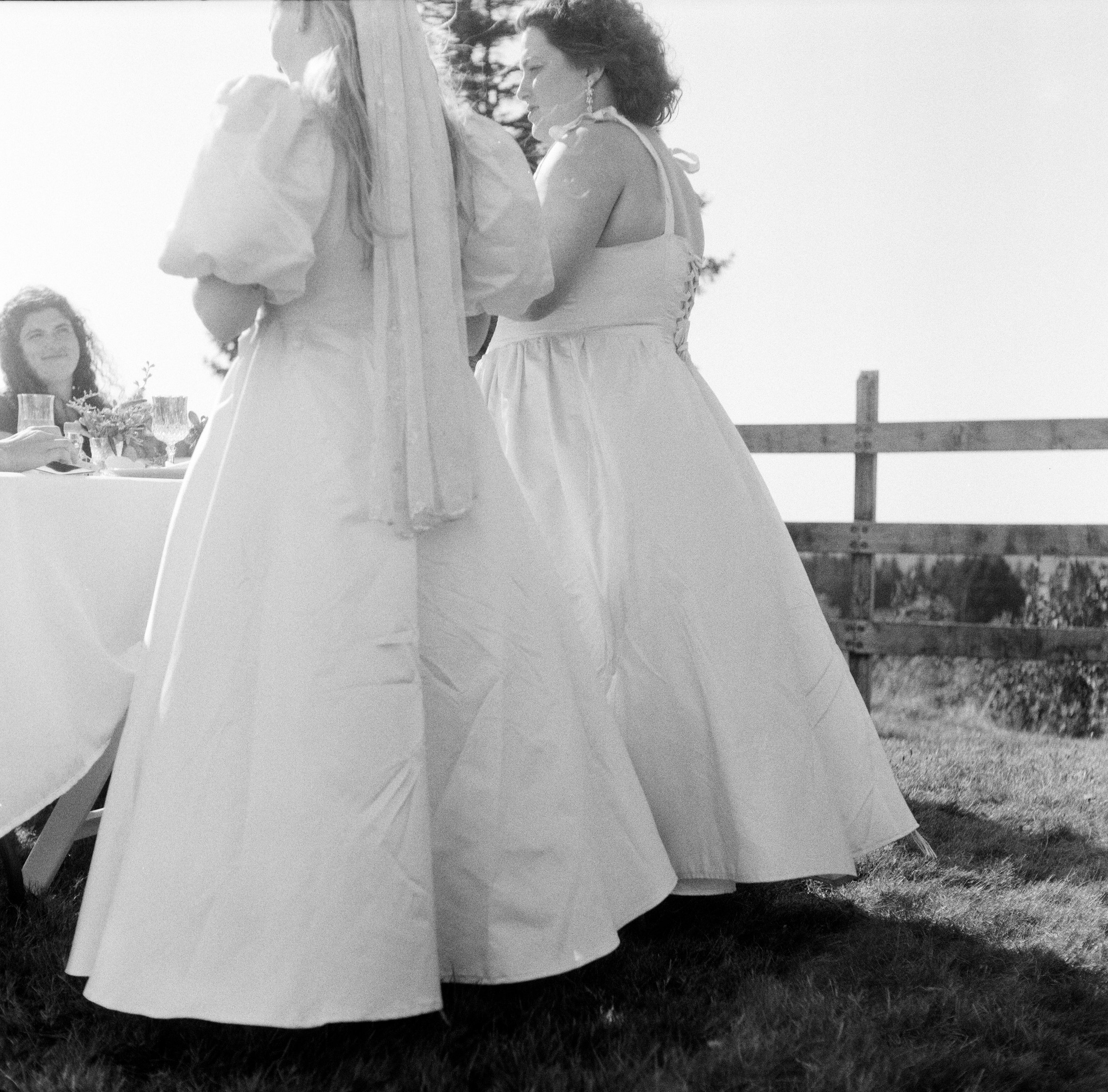 Maine wedding photographer