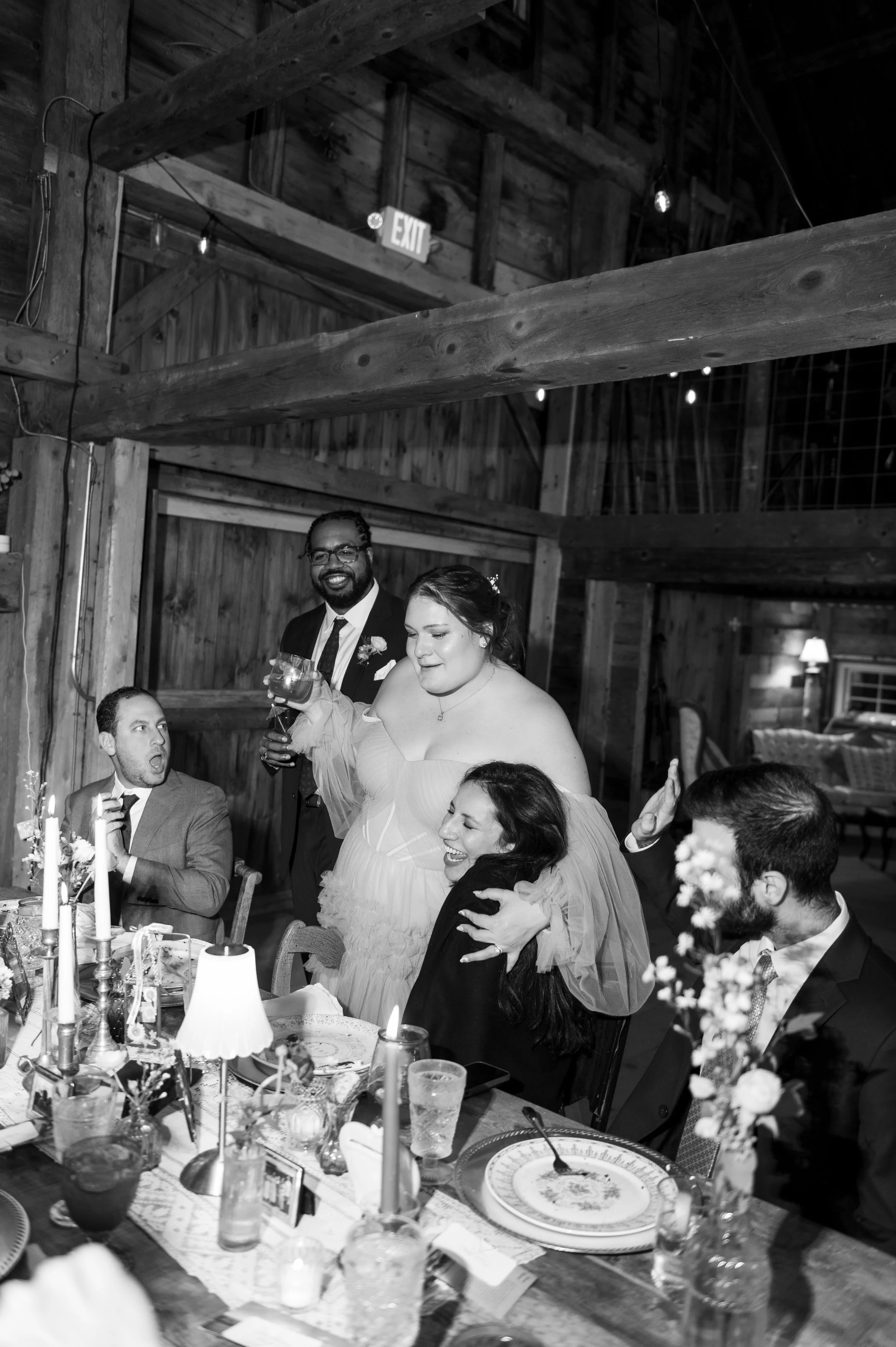 Maine wedding photographer