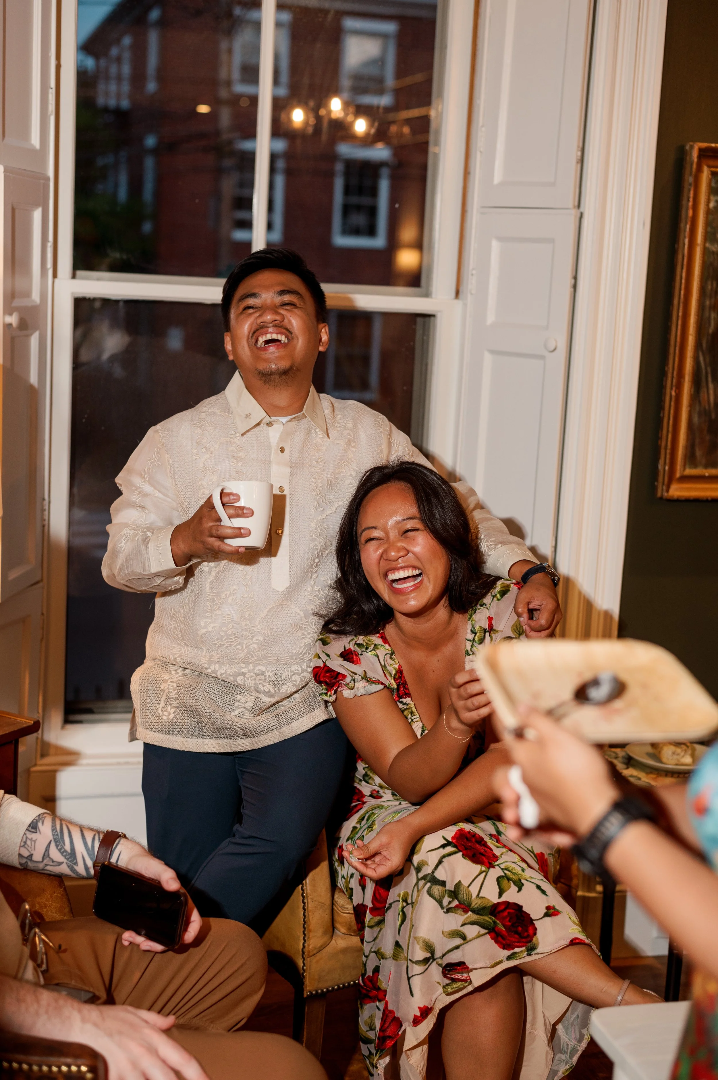 portland maine wedding photographer