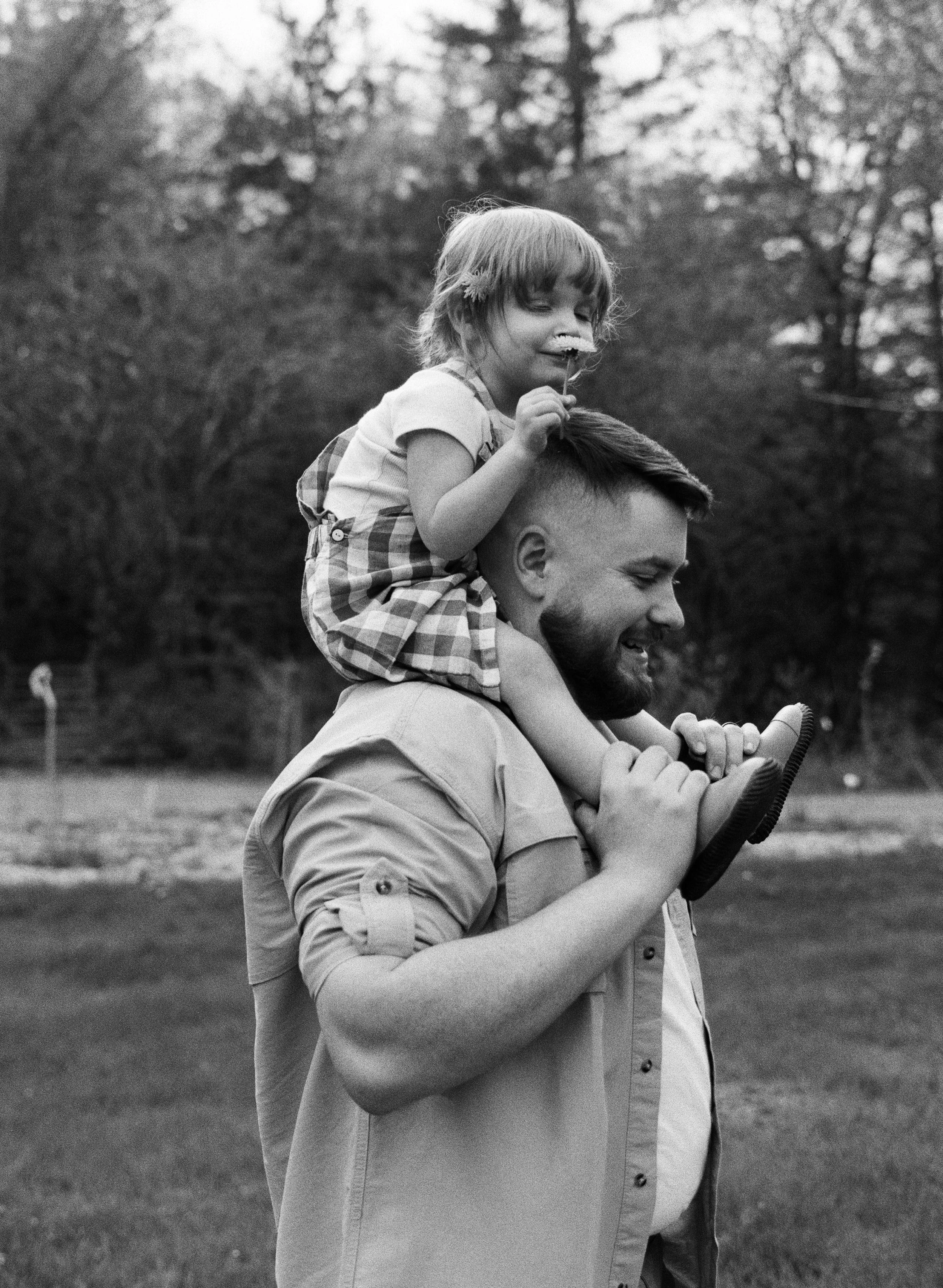 Maine family photographer