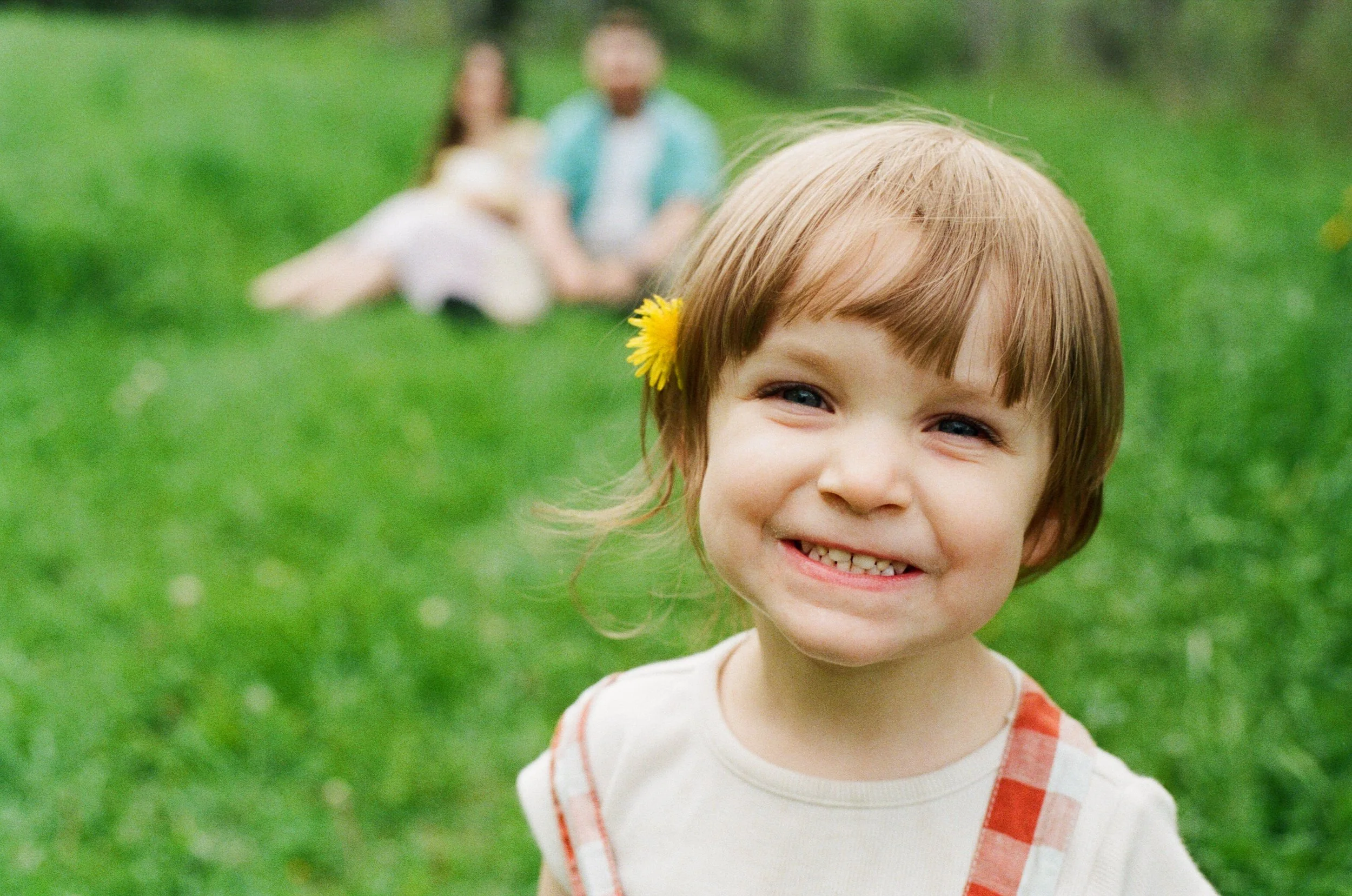 Maine family photographer