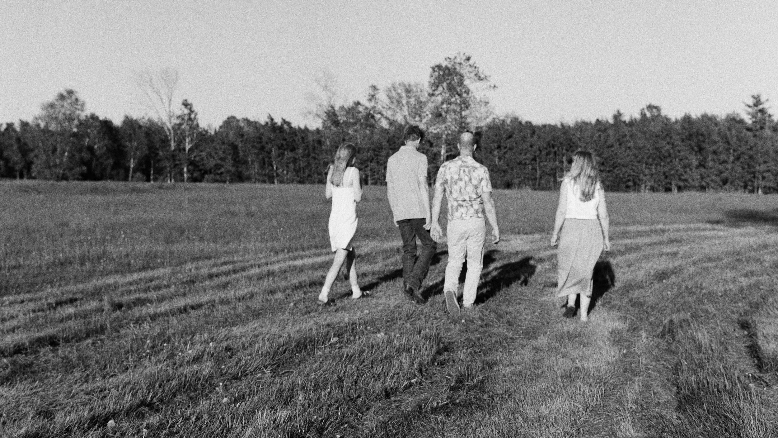 Maine family photography