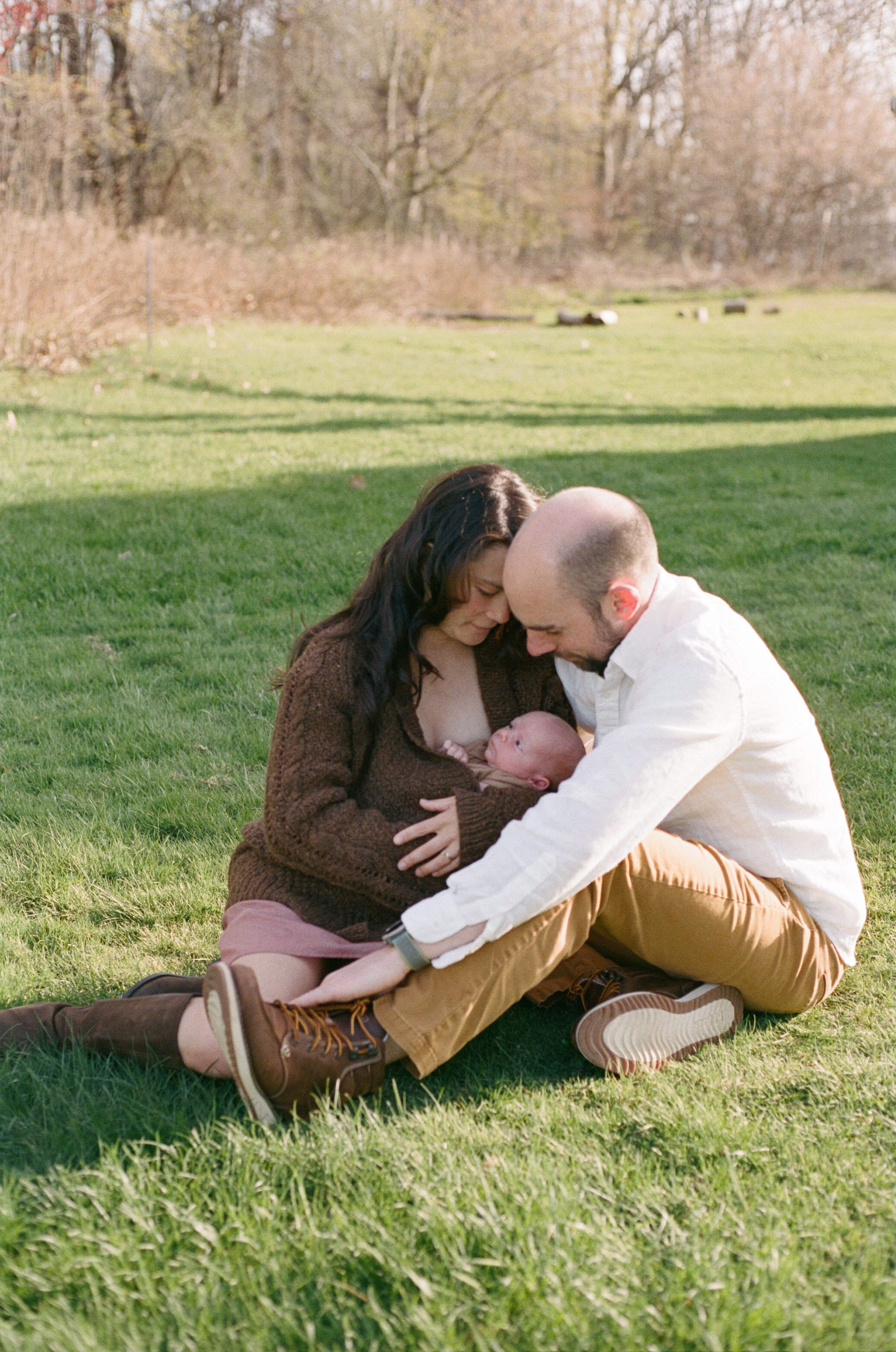 portland maine family photography