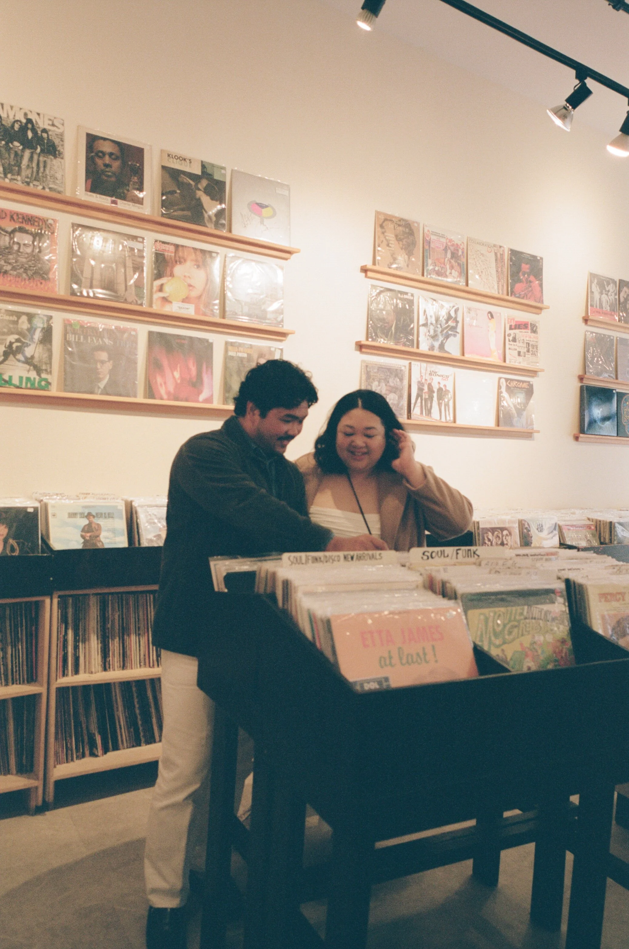 portland maine engagement photographer