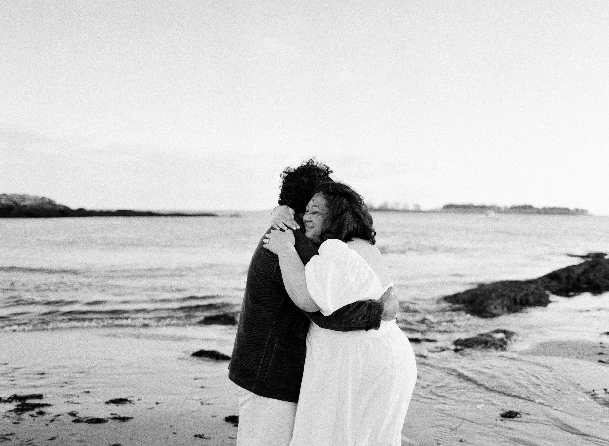 documentary engagement film photography