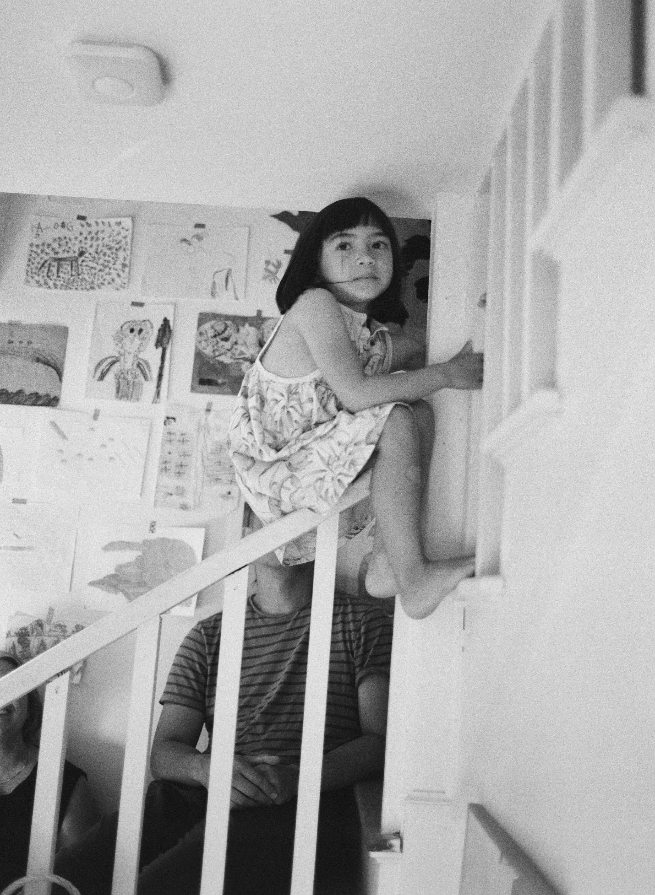 portland maine family photographer
