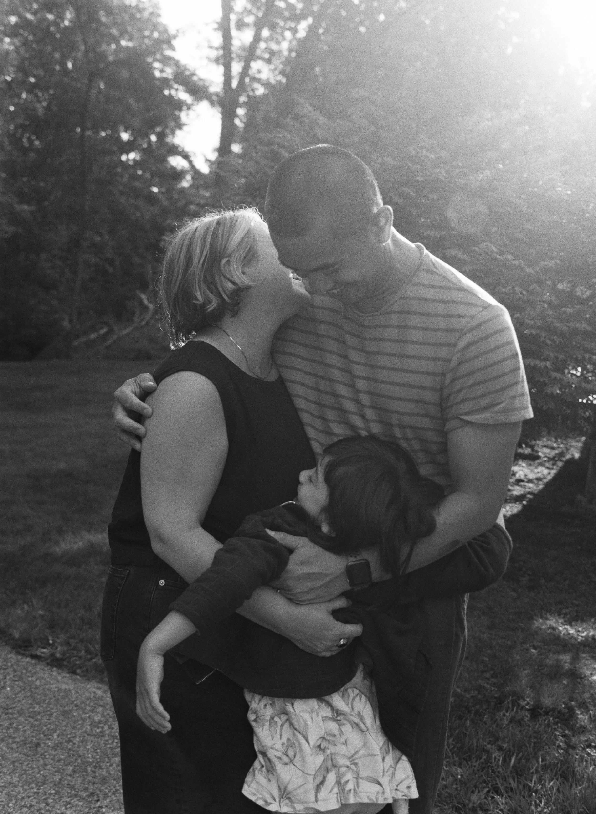 maine family photographer
