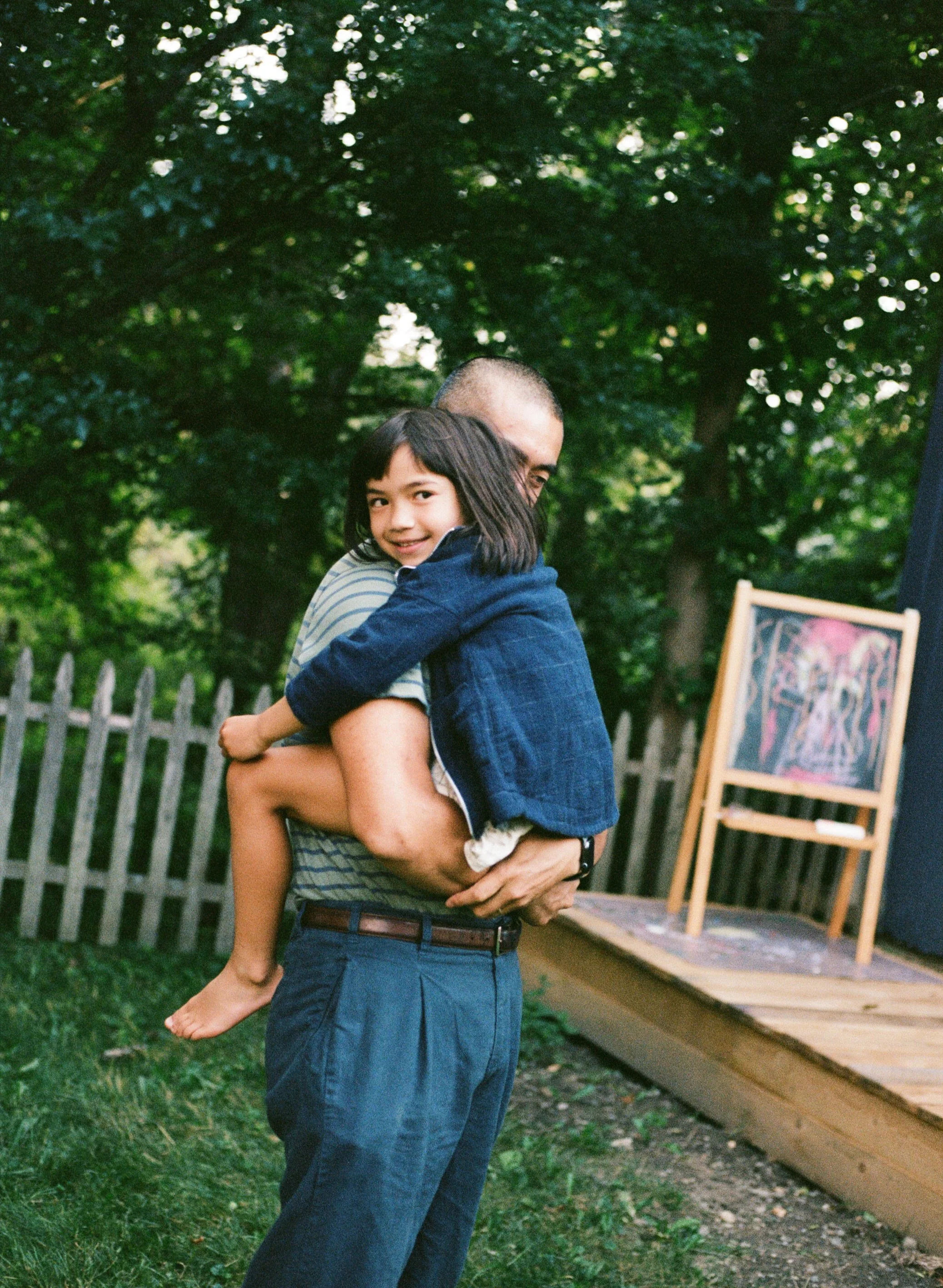 portland maine film family photographer