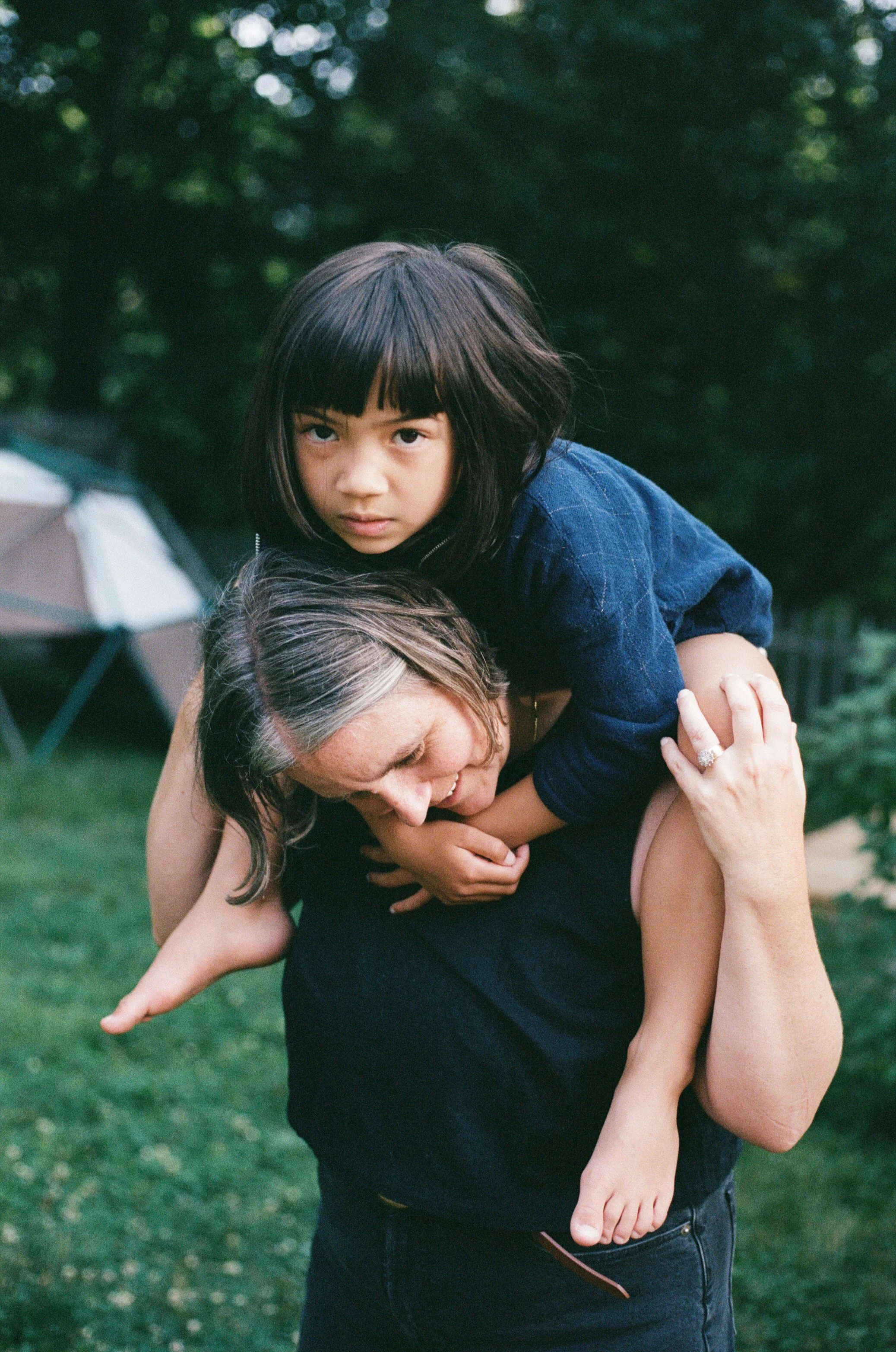 maine family film photographer