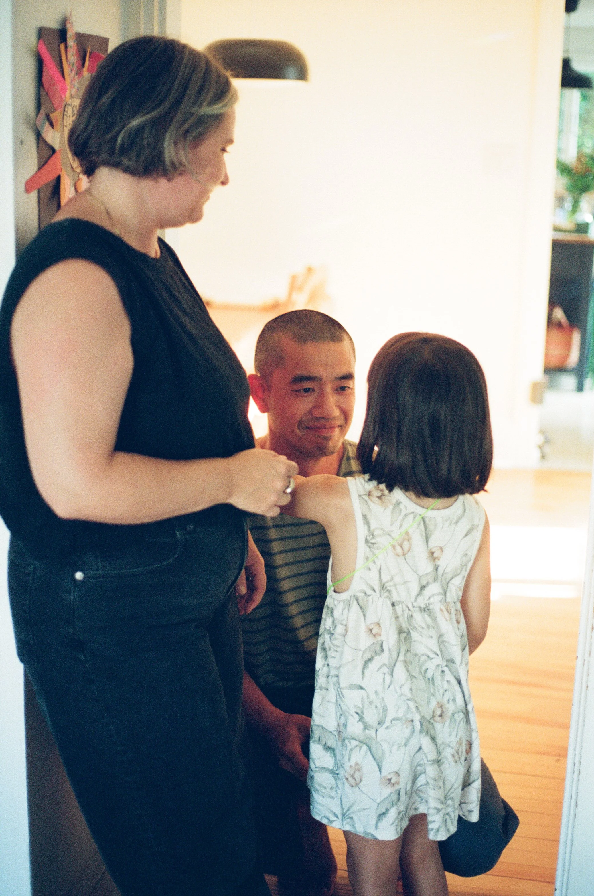 maine family photographer