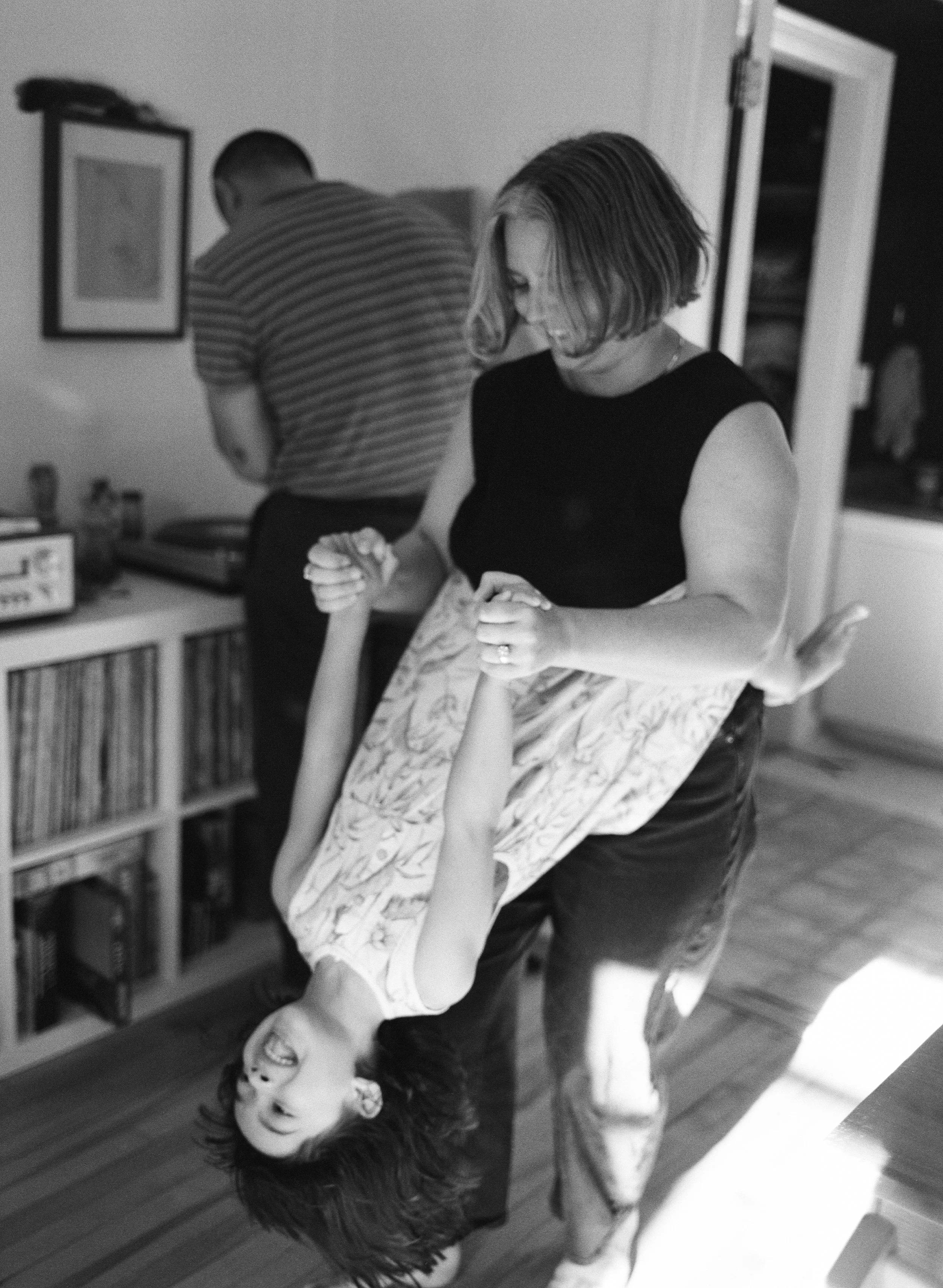 maine film photographer