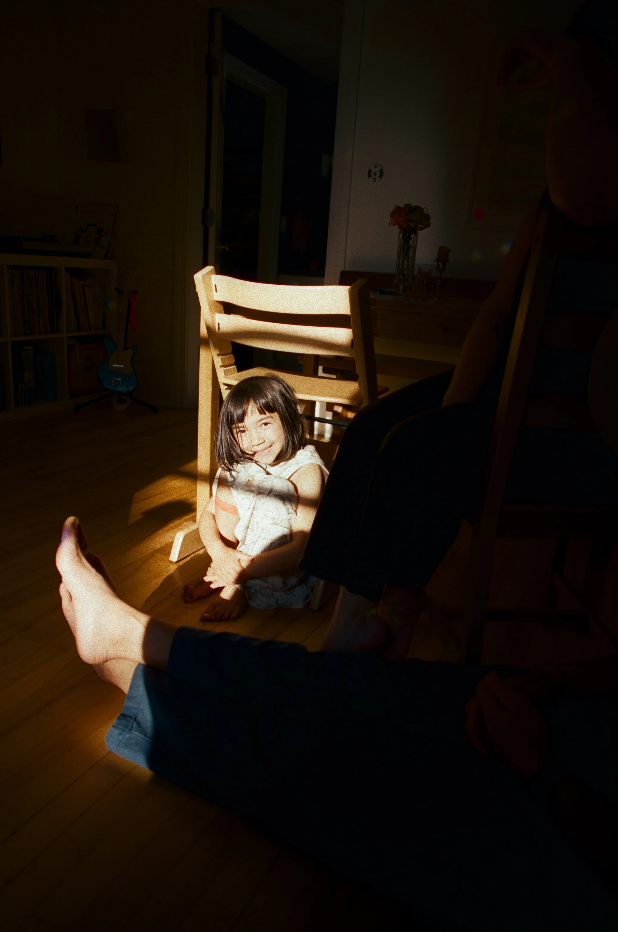 maine family film photographer