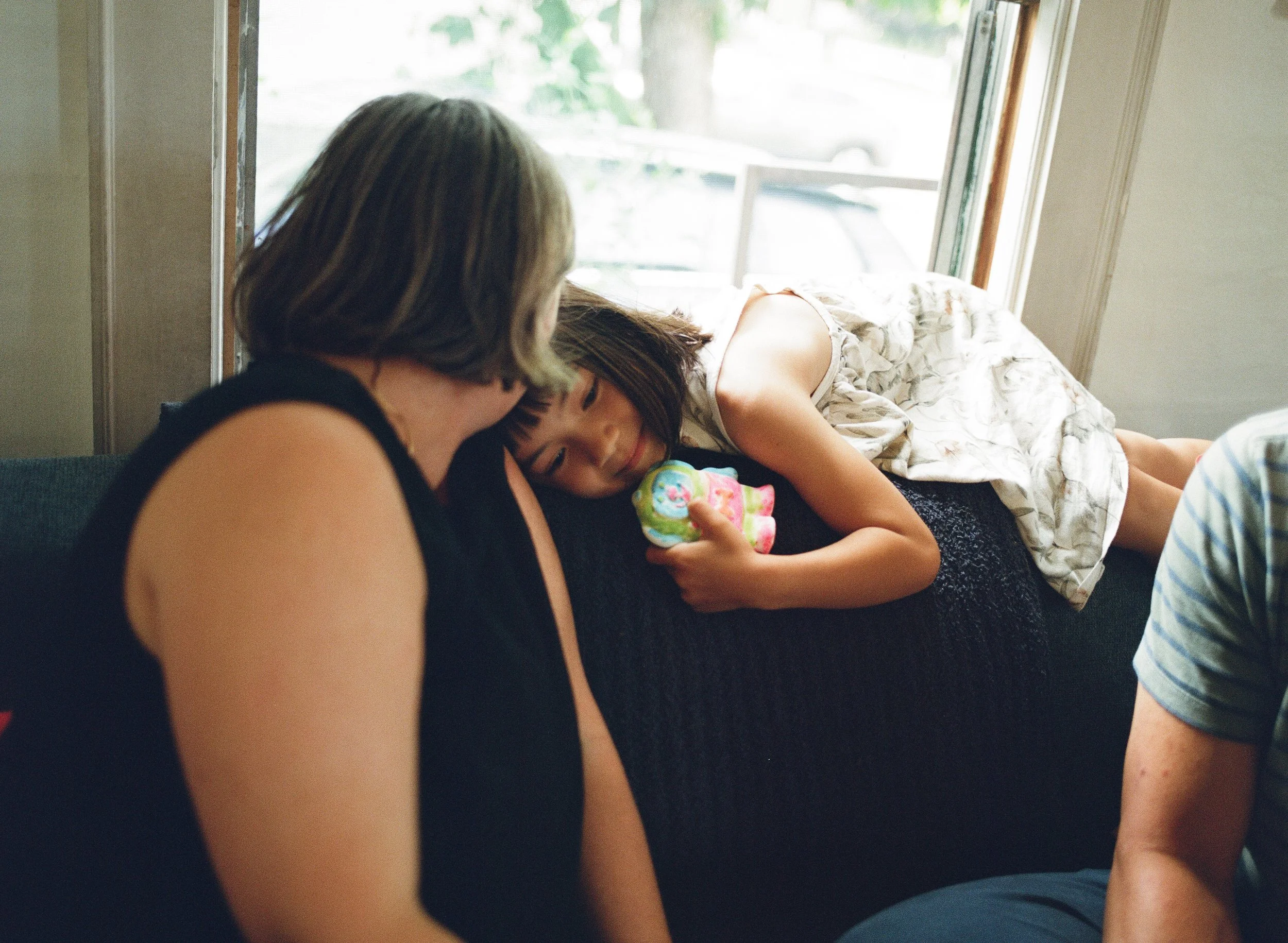 maine family photographer