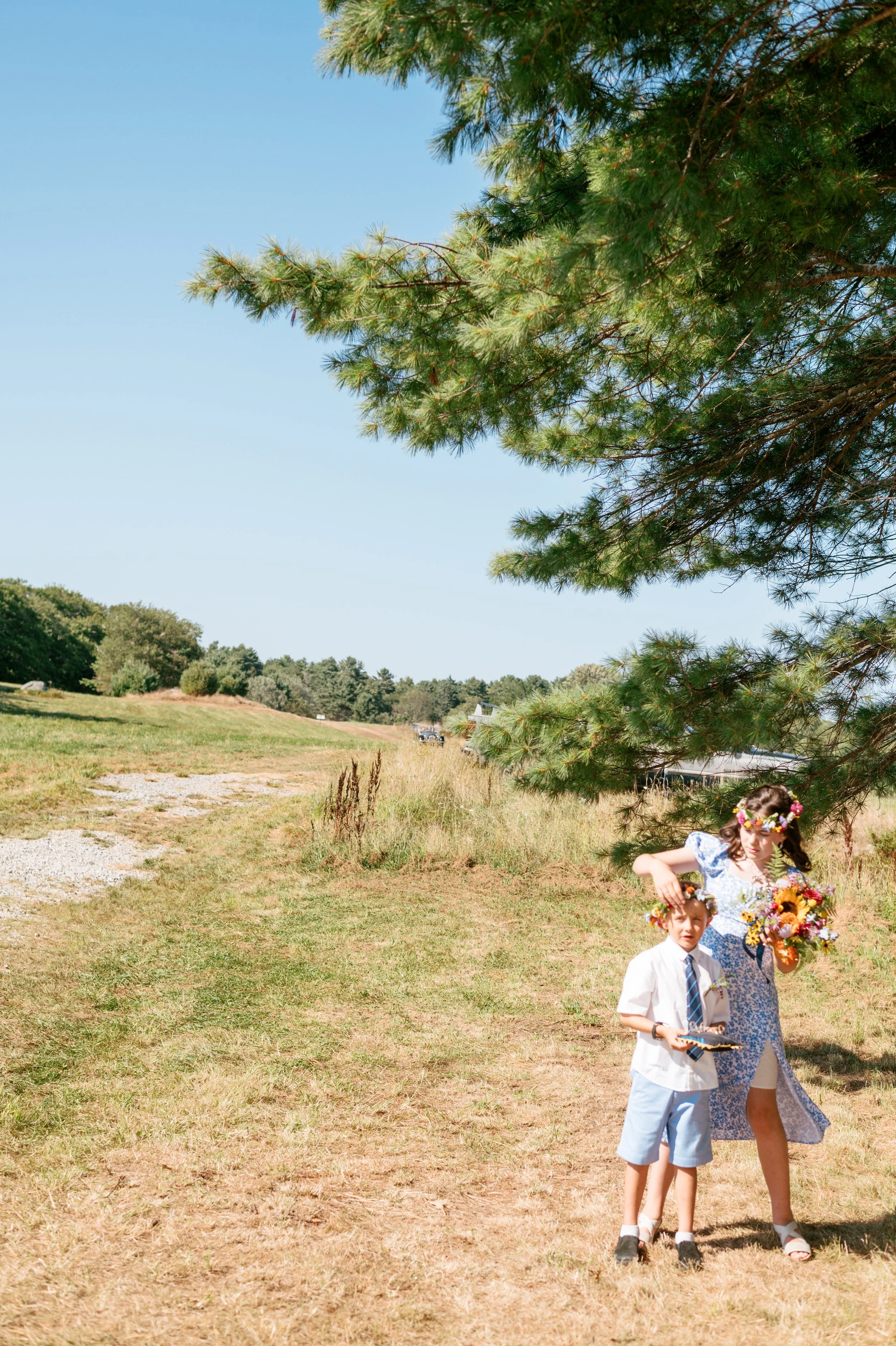maine wedding photographer