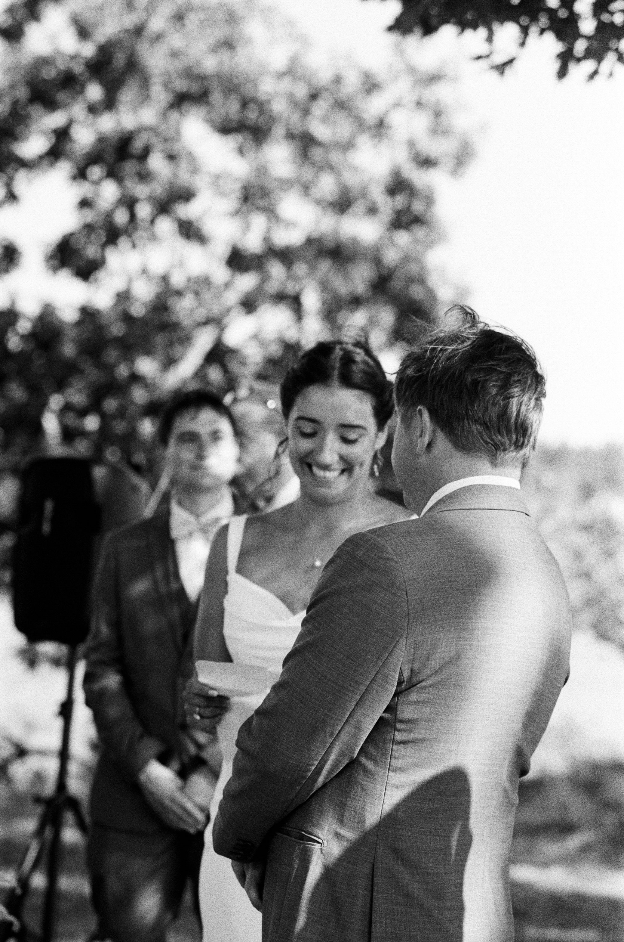 bath maine wedding photographer