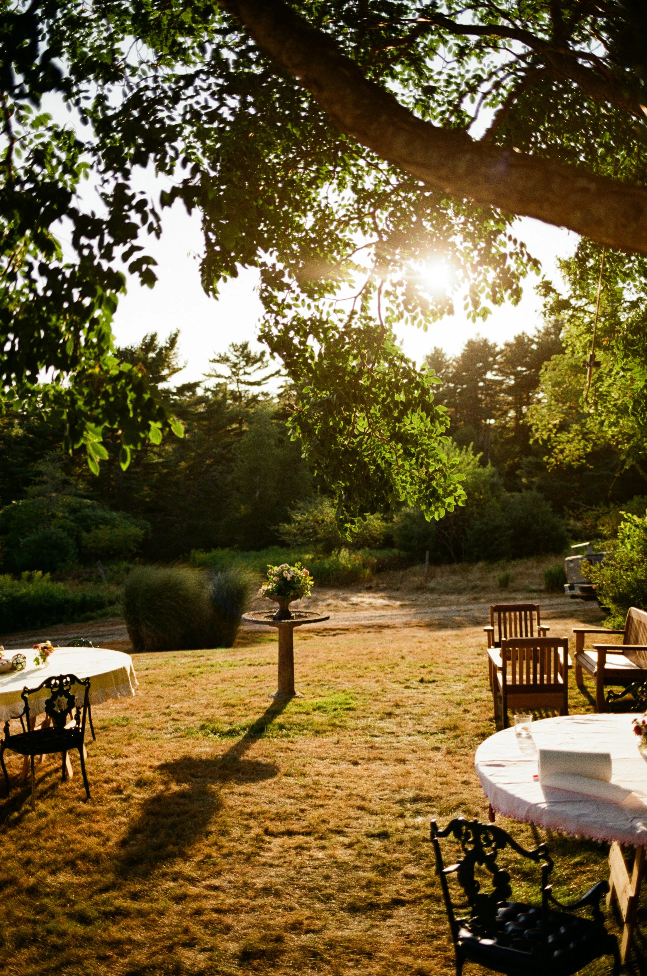 bath maine wedding photographer