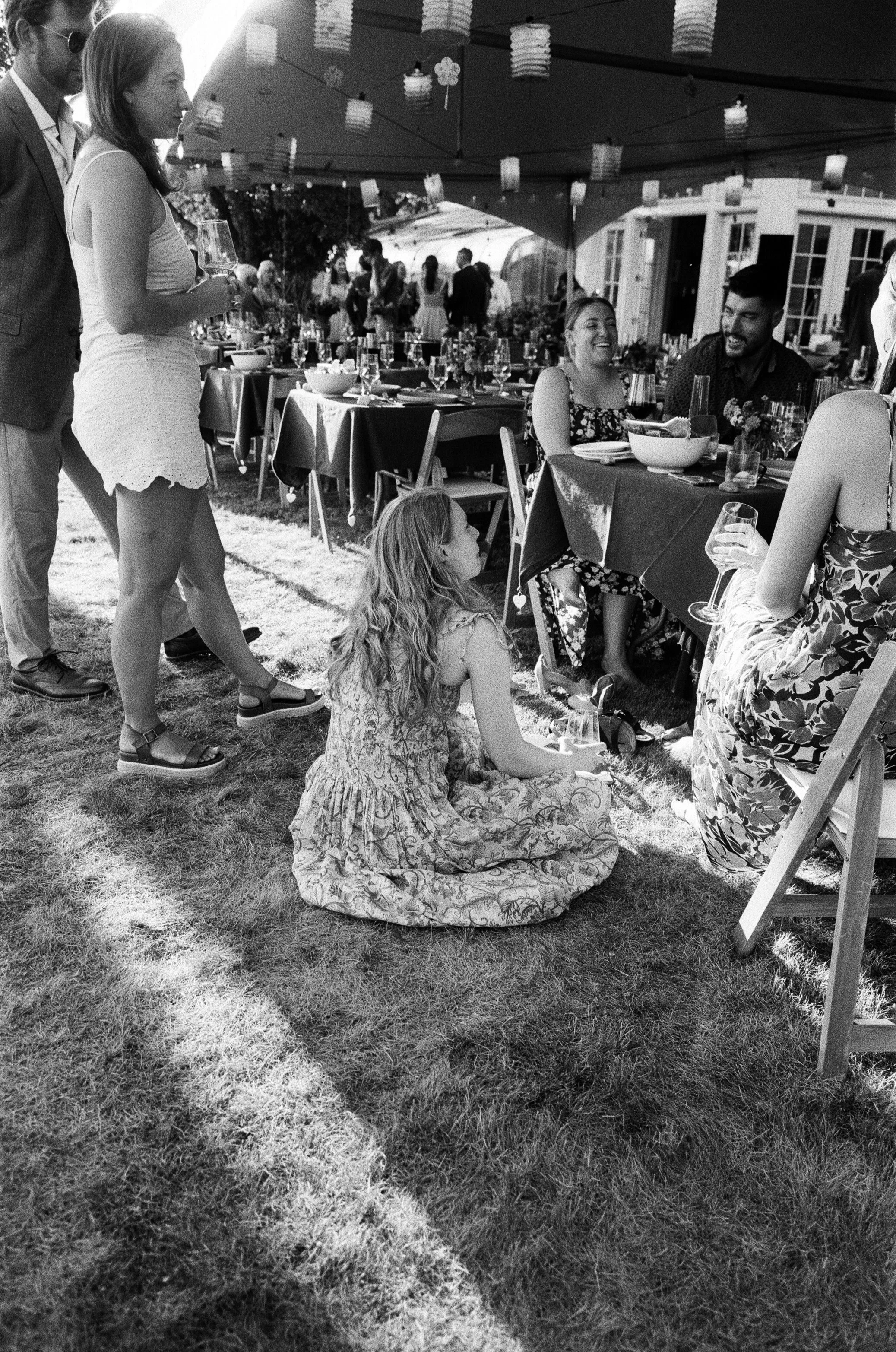 maine wedding film photography