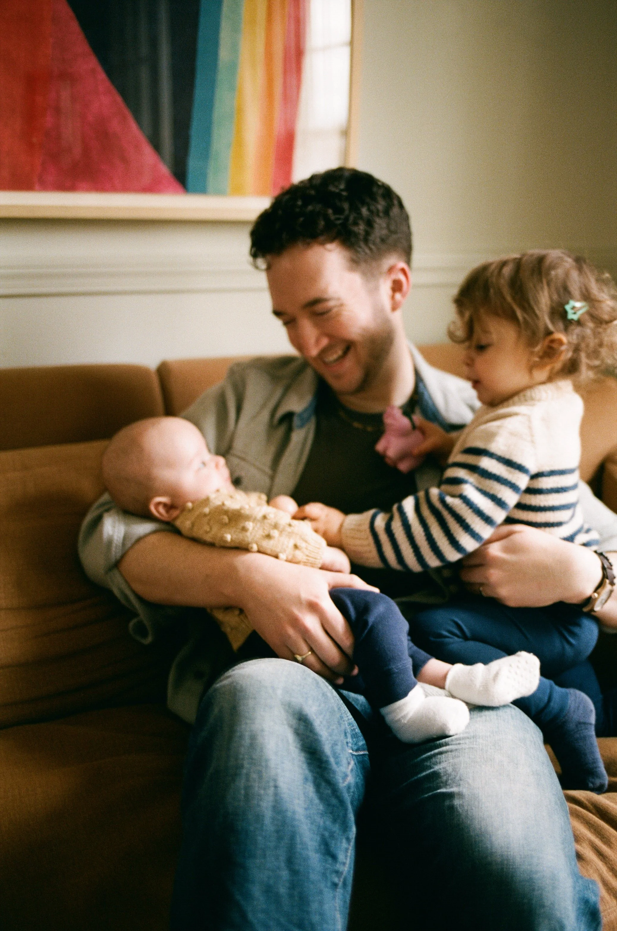 maine family photographer