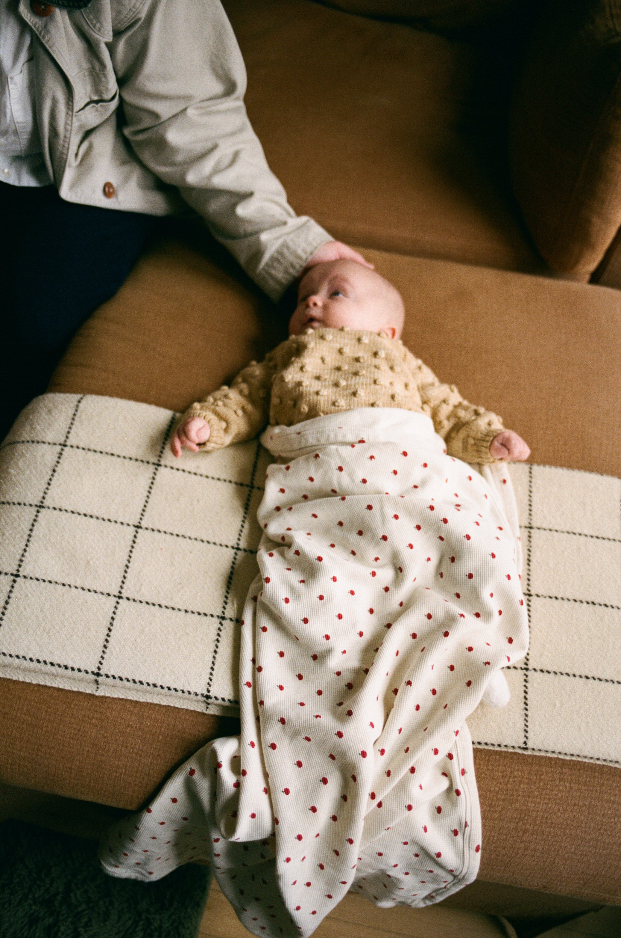 maine family film photographer