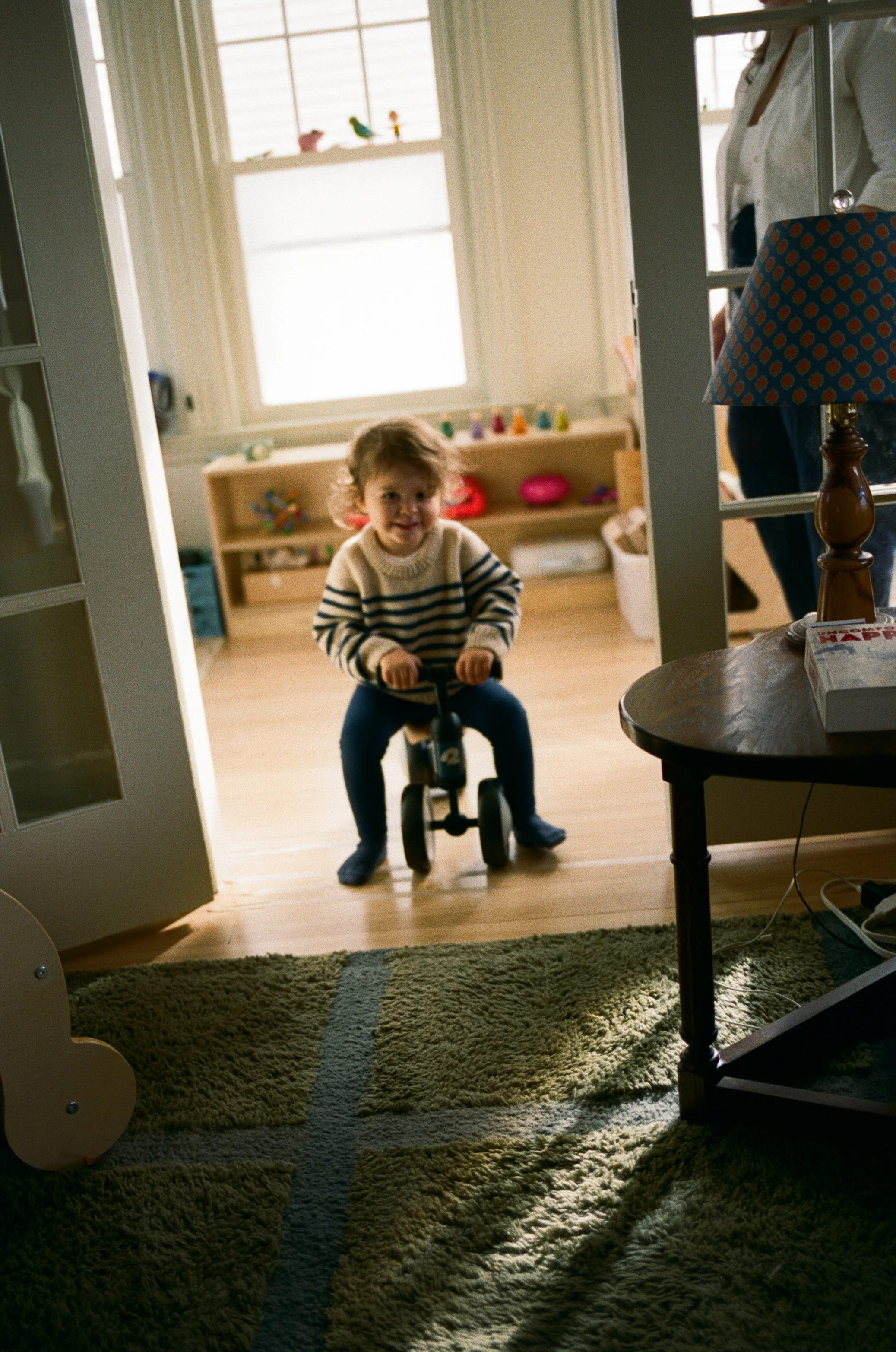 portland maine family photographer