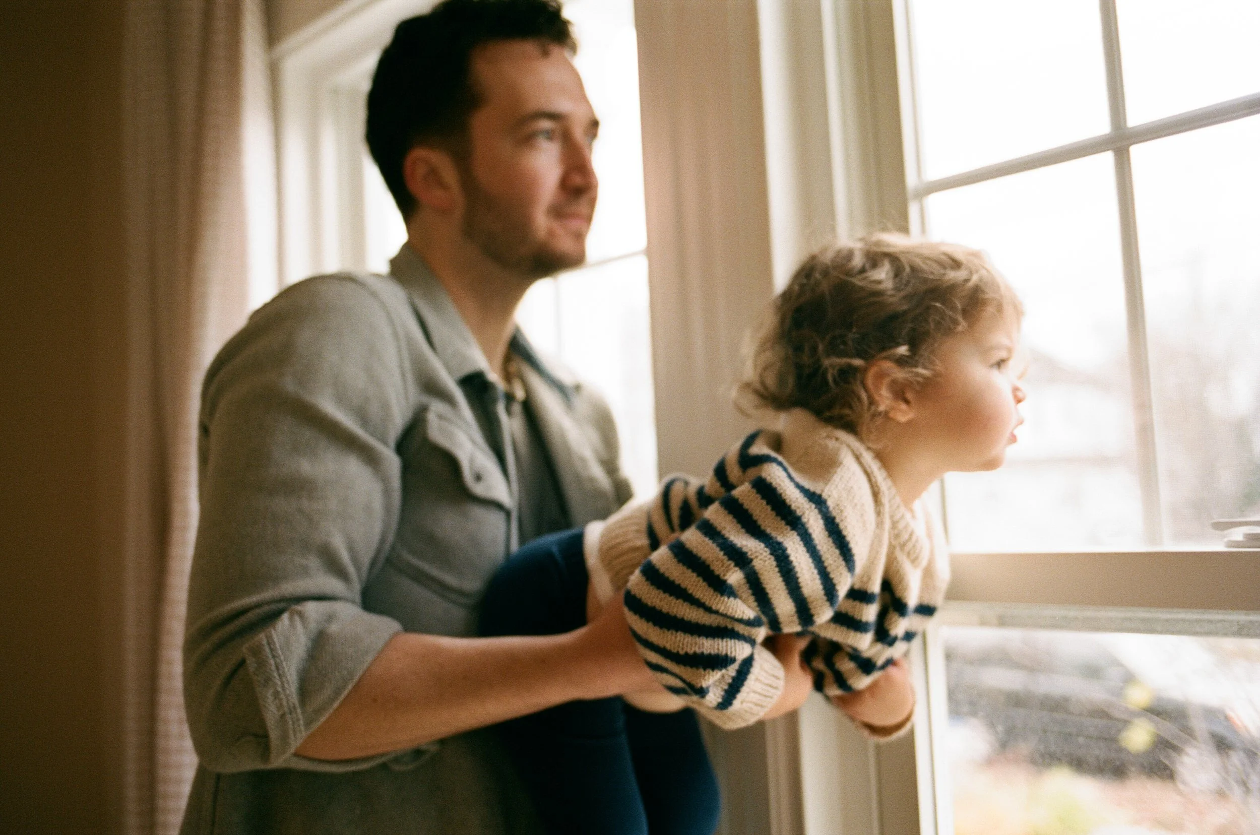 maine family photographer