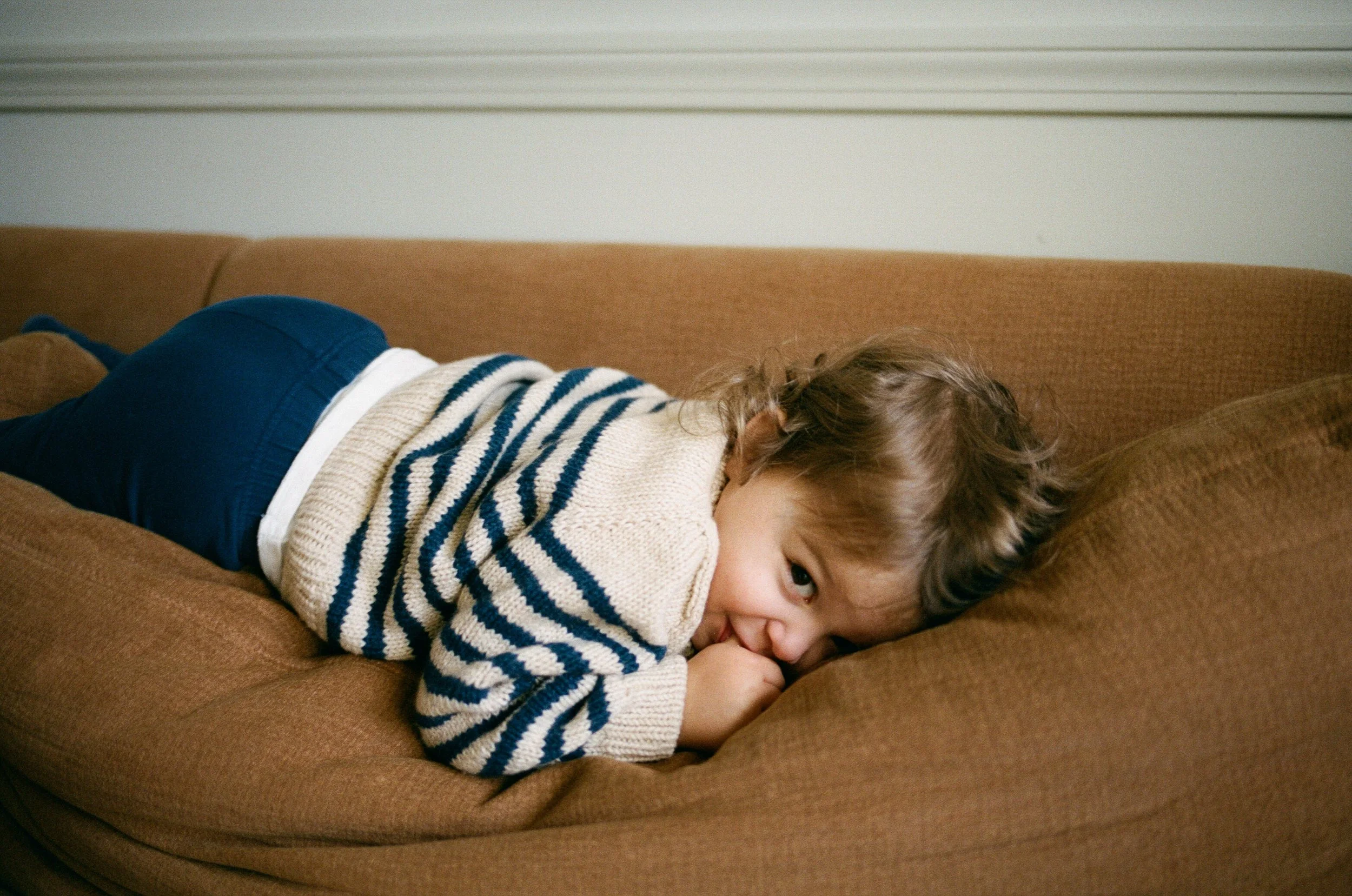 maine family photographer