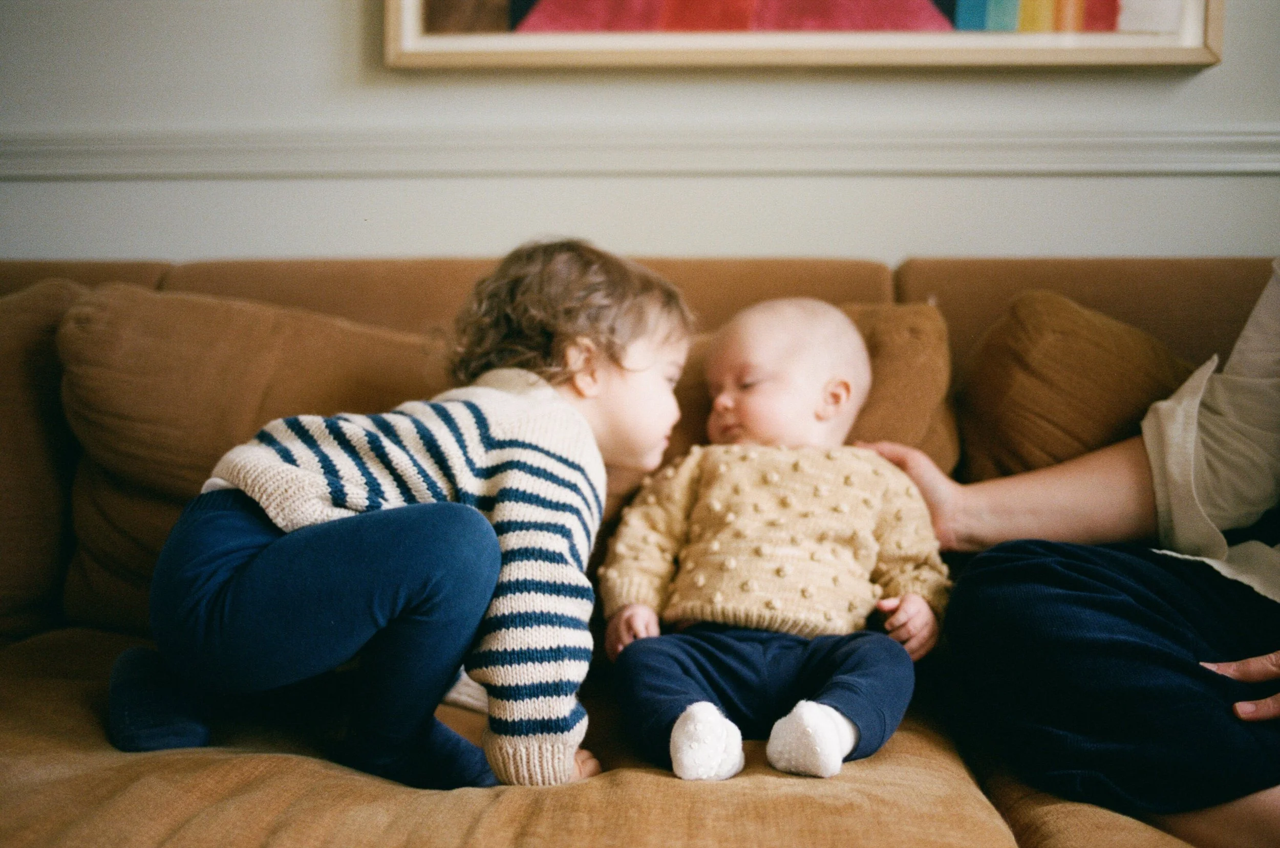 maine newborn photographer