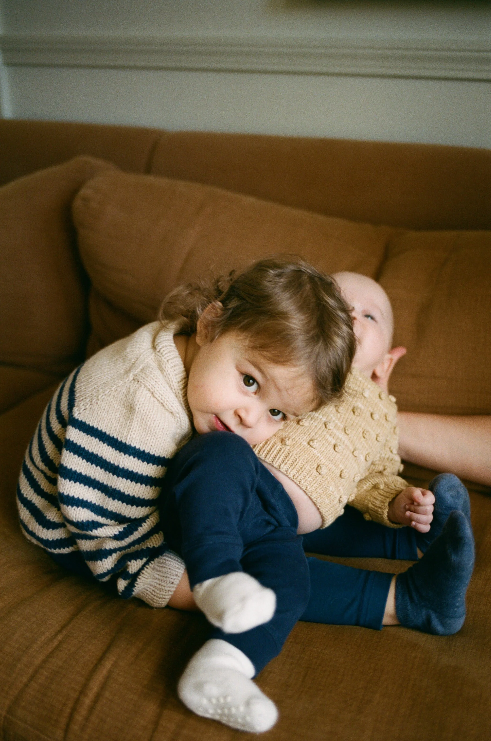 film family photography maine