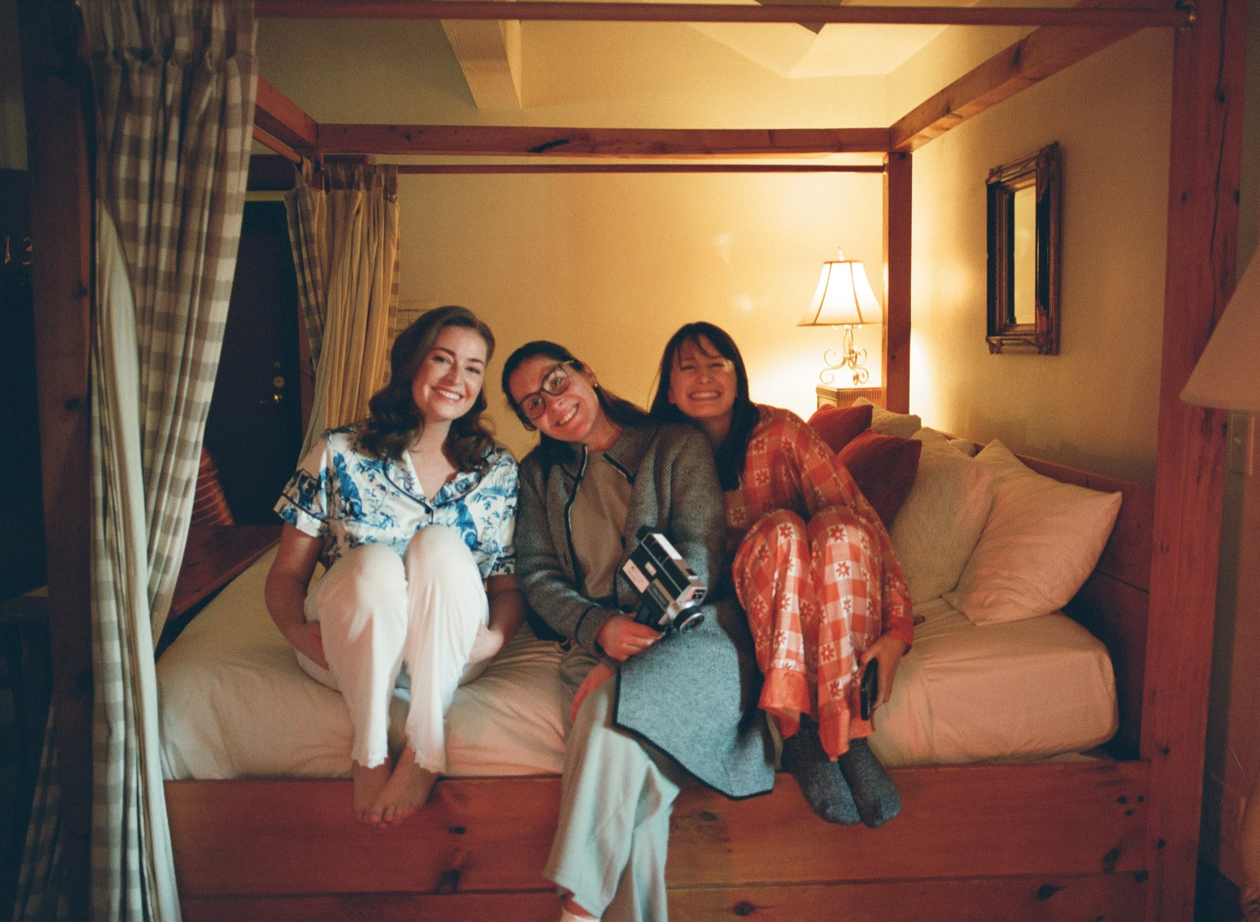 Boston MA wedding photographer