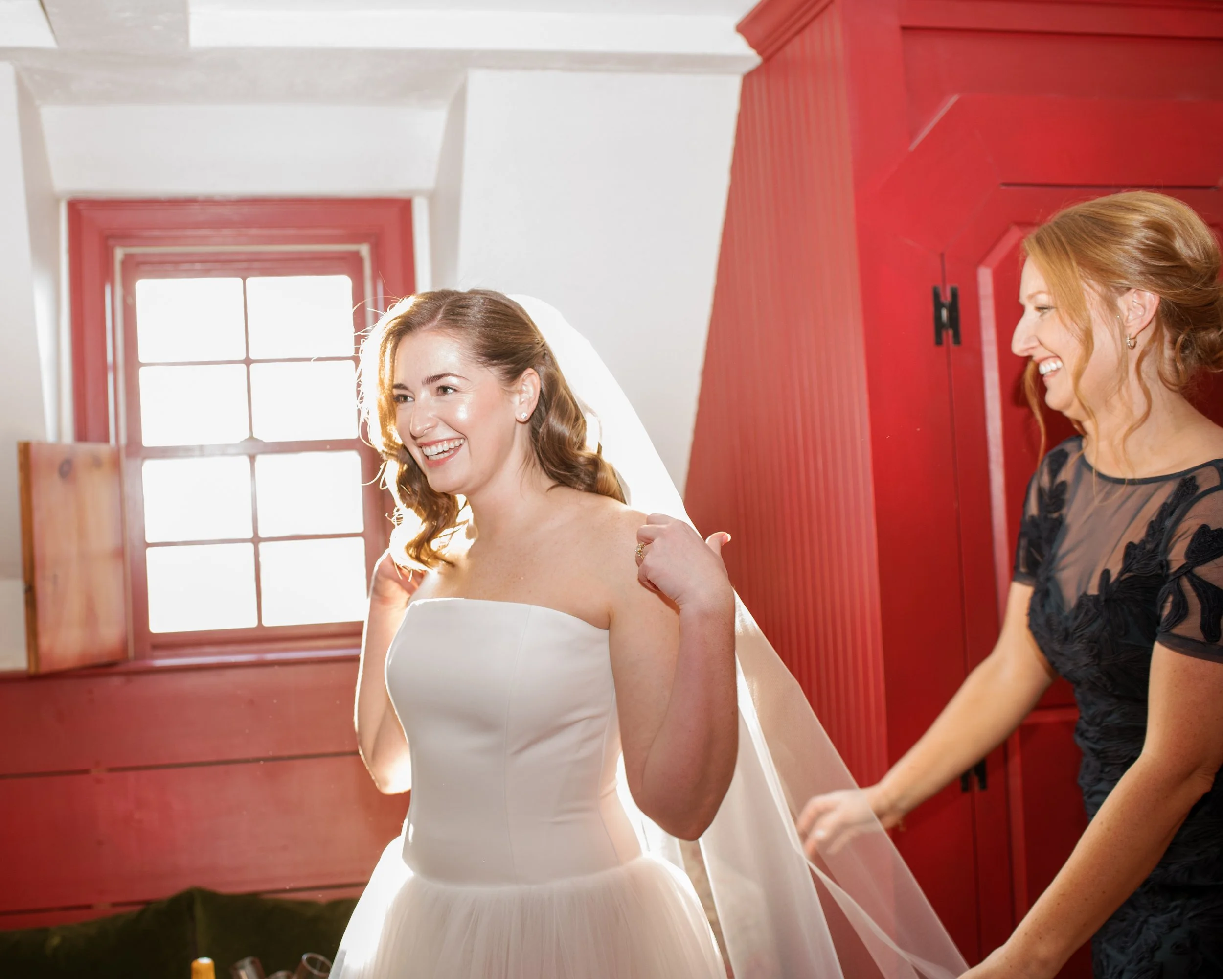 film wedding photography