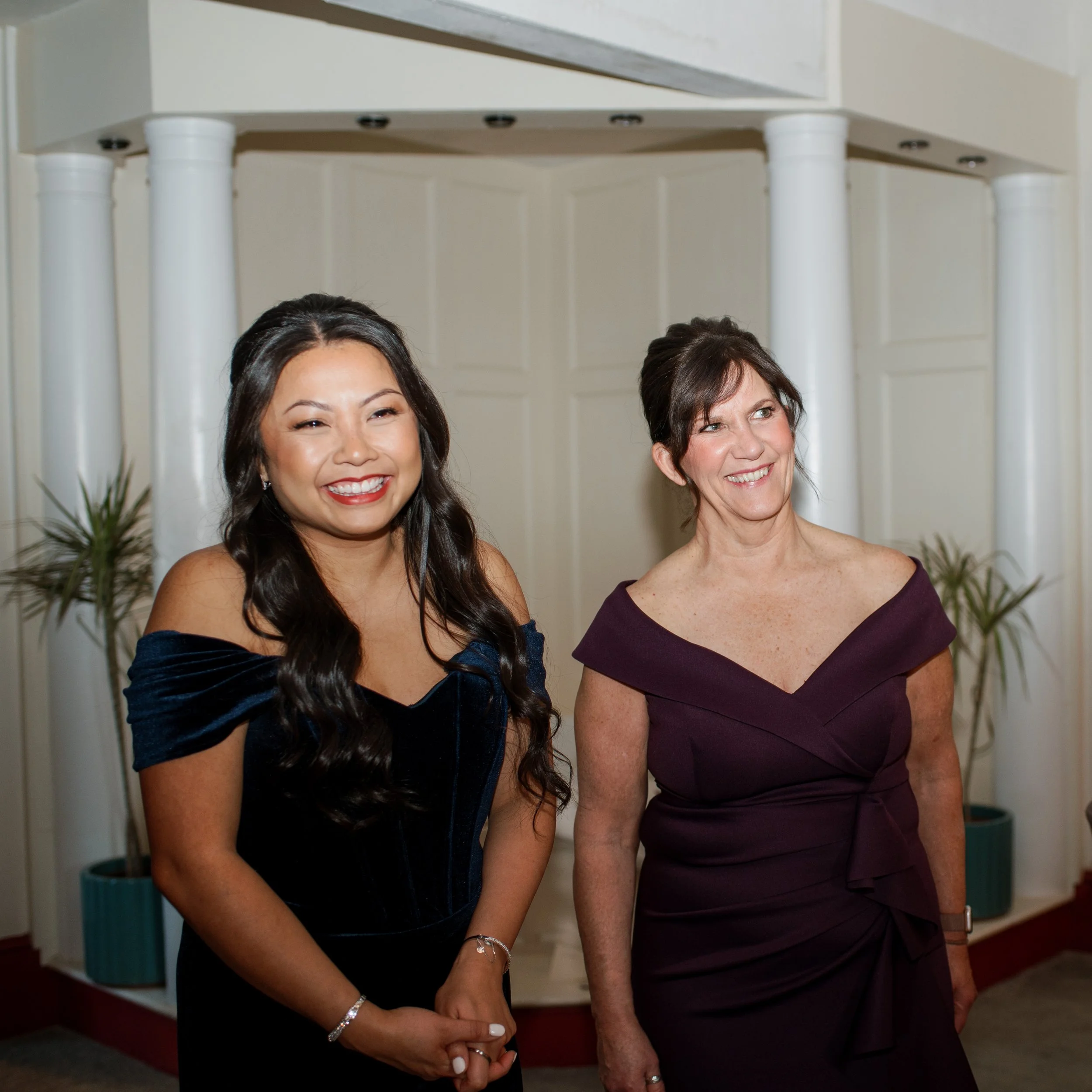 Cohasset MA wedding photographer