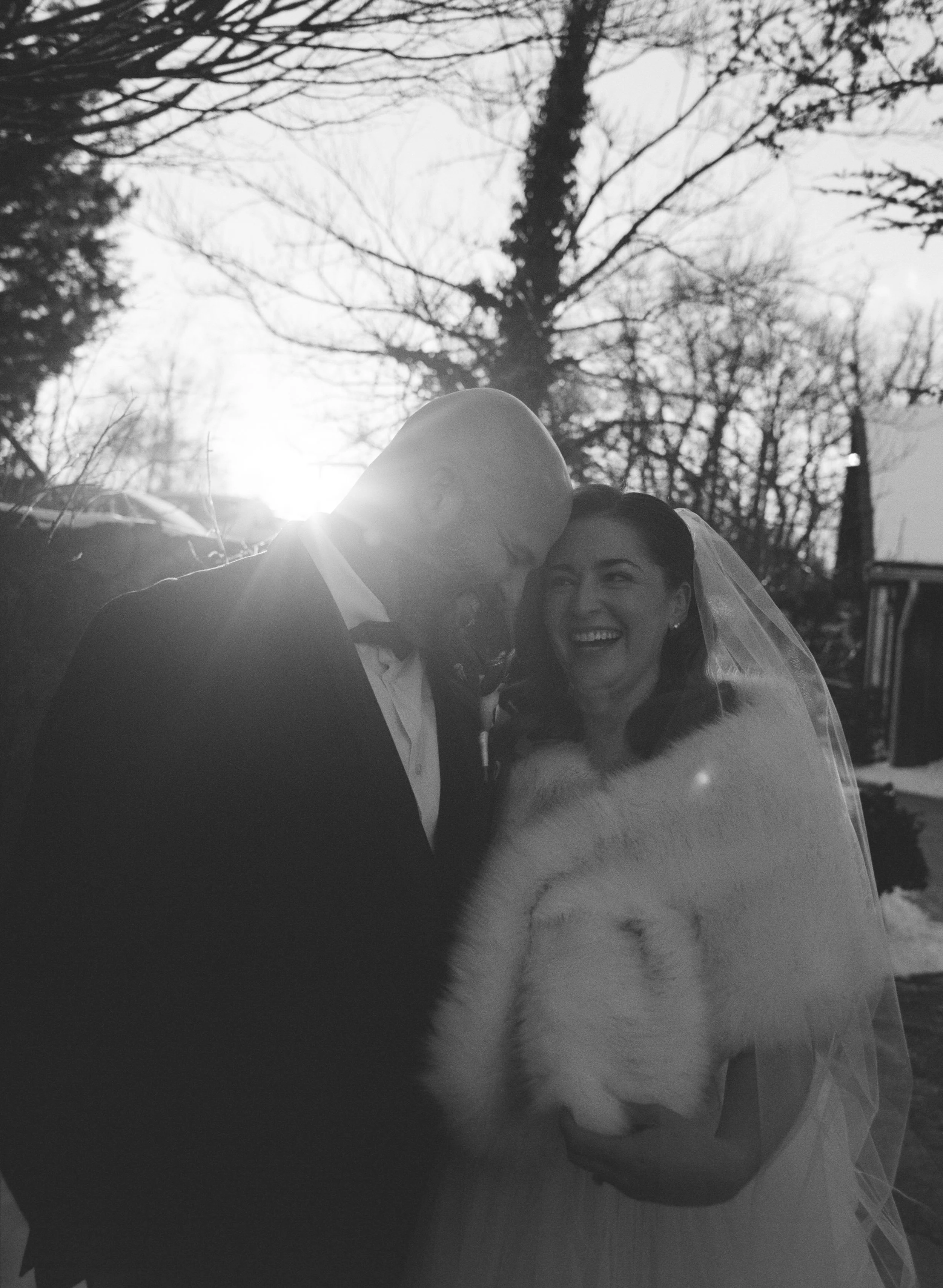 boston documentary film wedding photographer