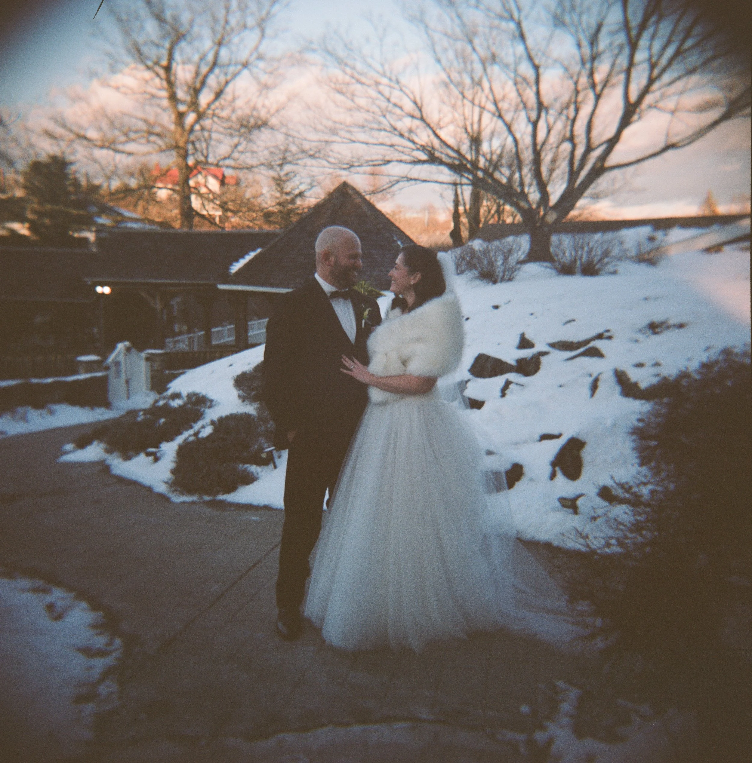 boston film couples photography