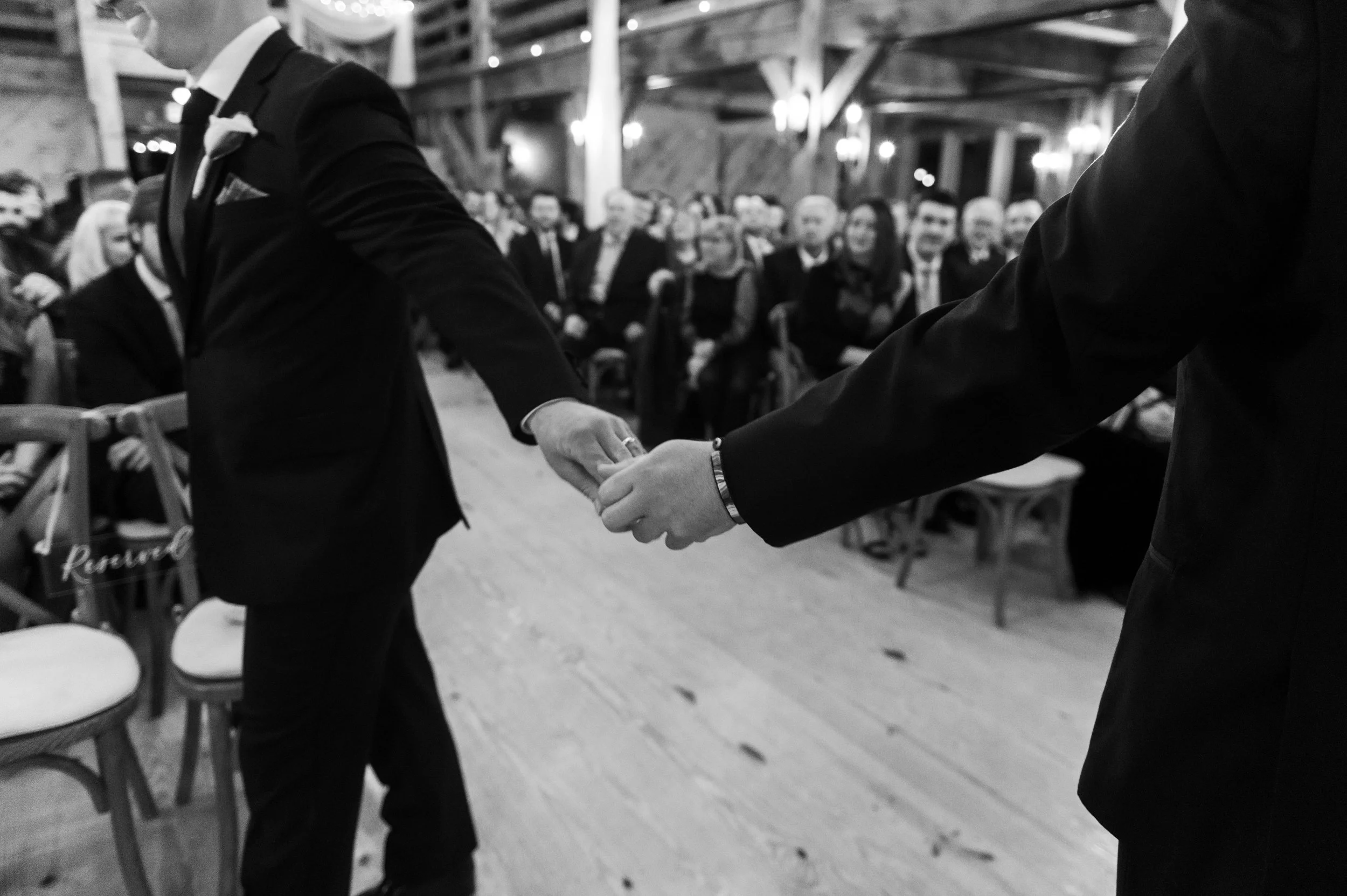 boston film wedding photographer