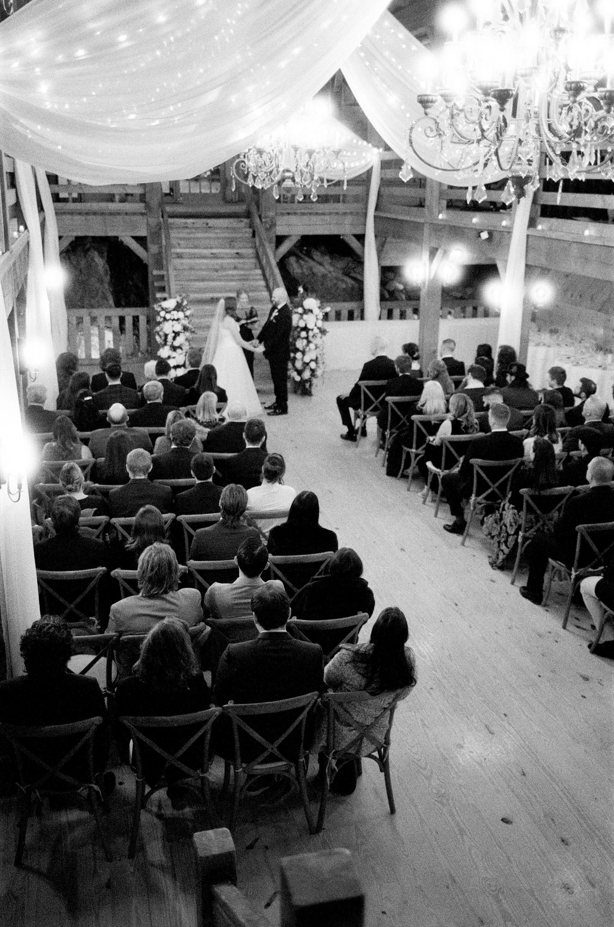 Boston film wedding photographer