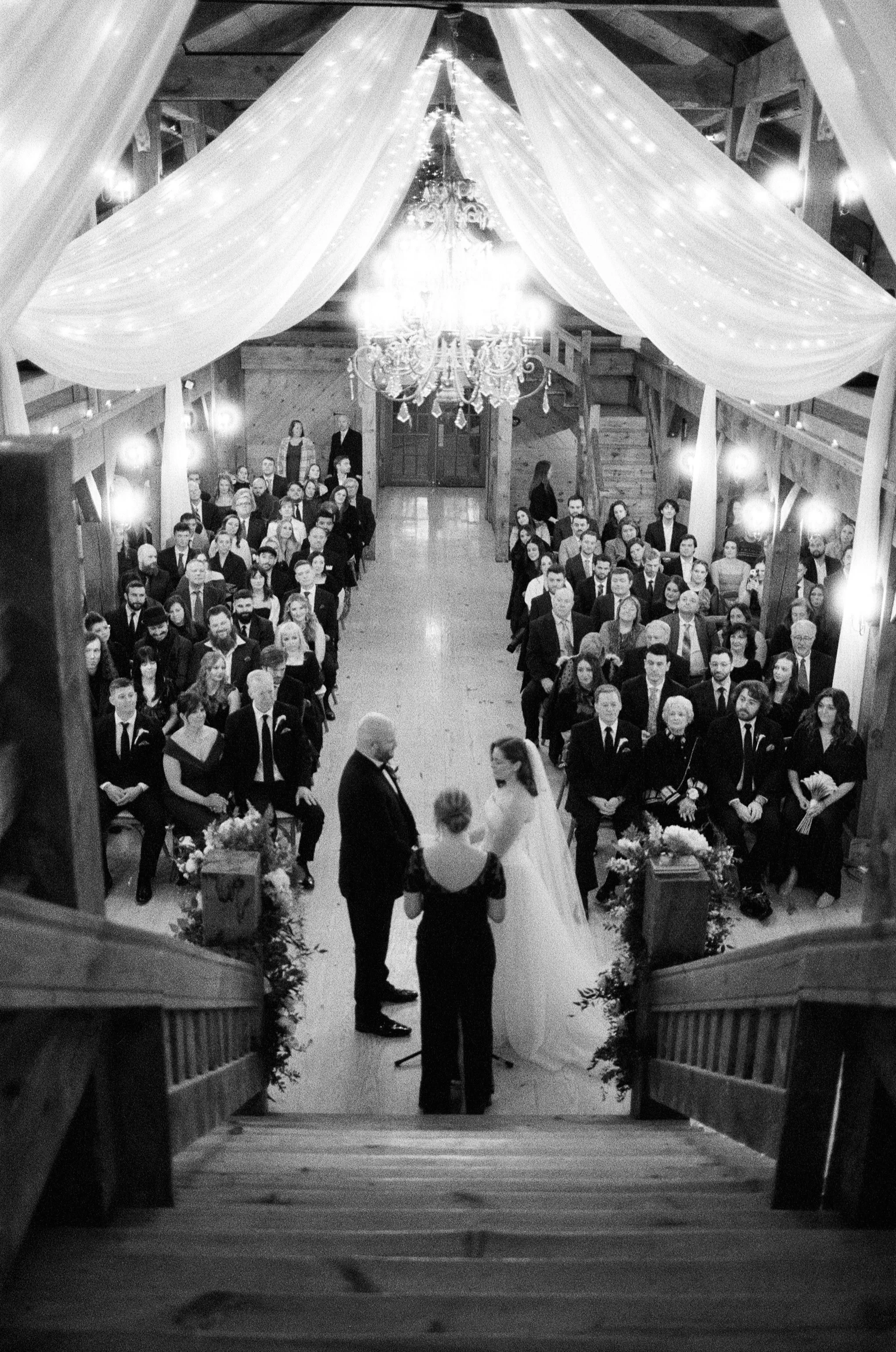 Boston film photographer