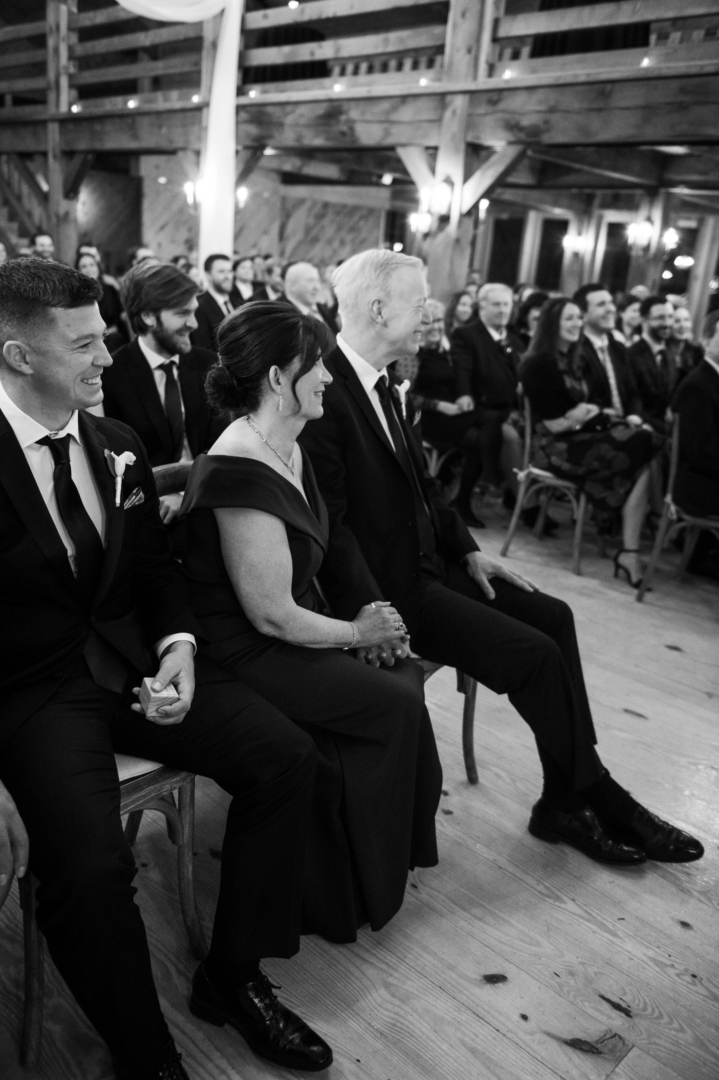 Massachusetts film photographer