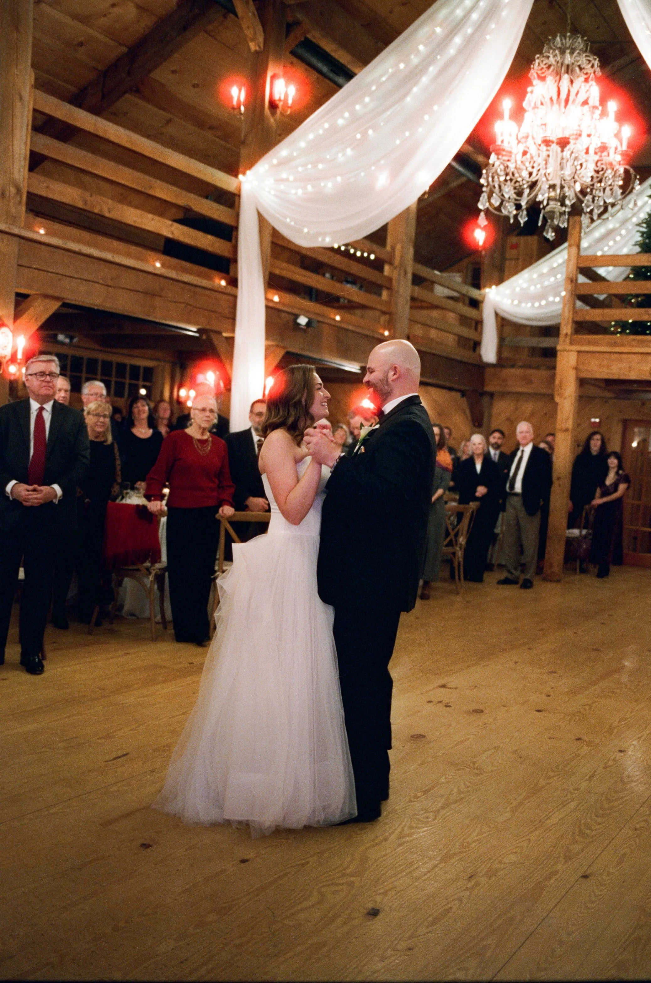 Boston wedding photography 