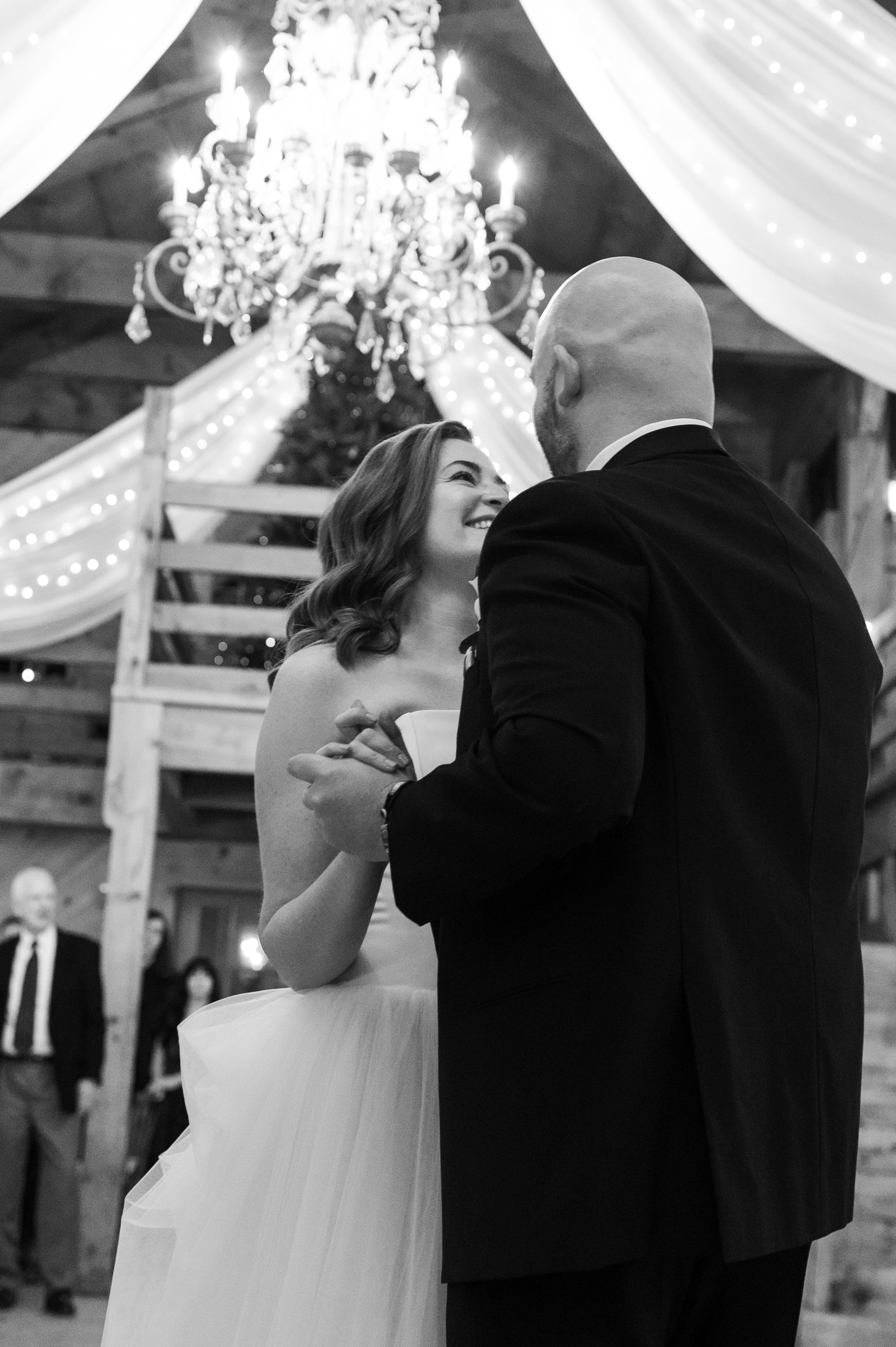 Massachusetts wedding photographer