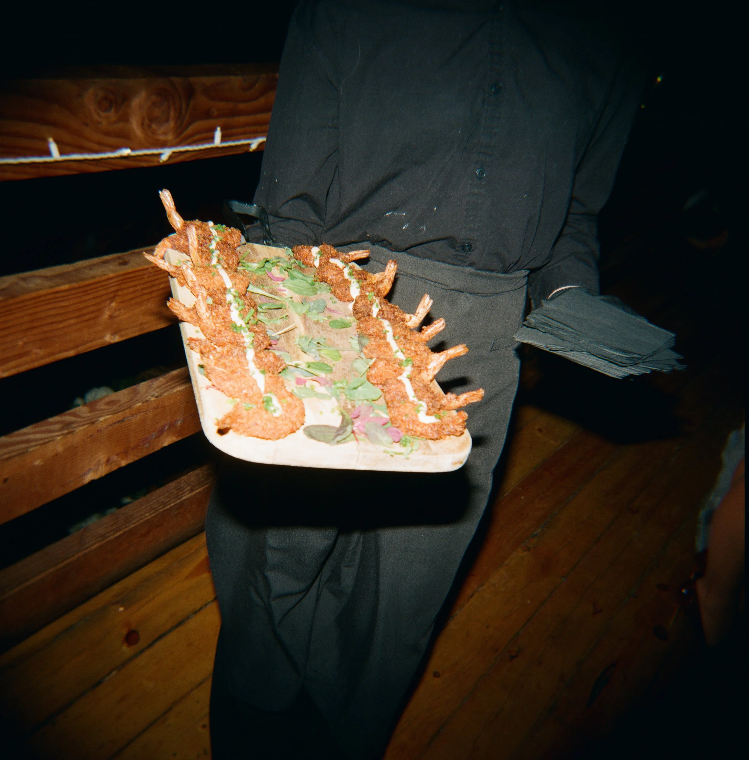 boston nontraditional wedding photographer