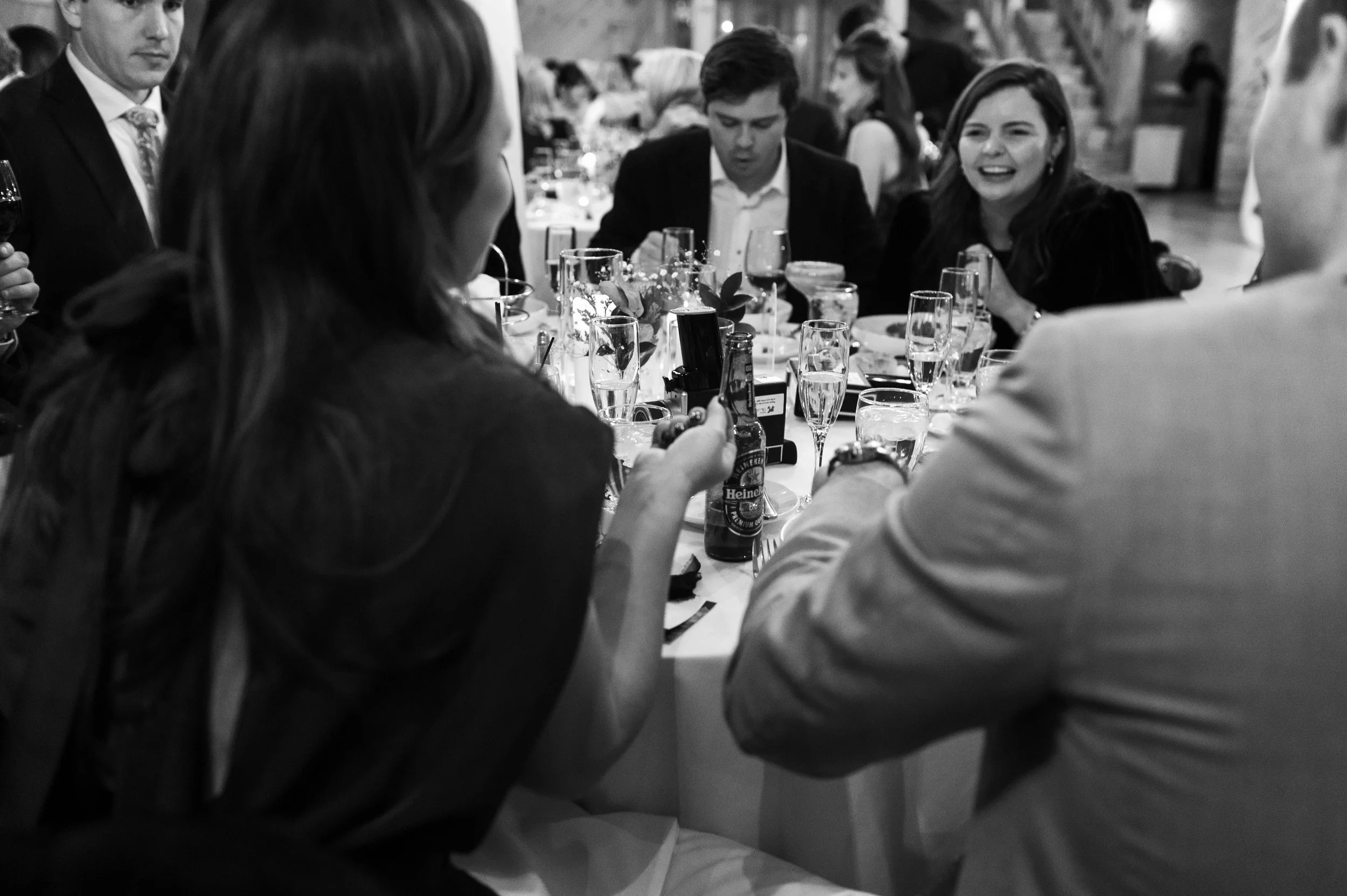 New England wedding film photographer