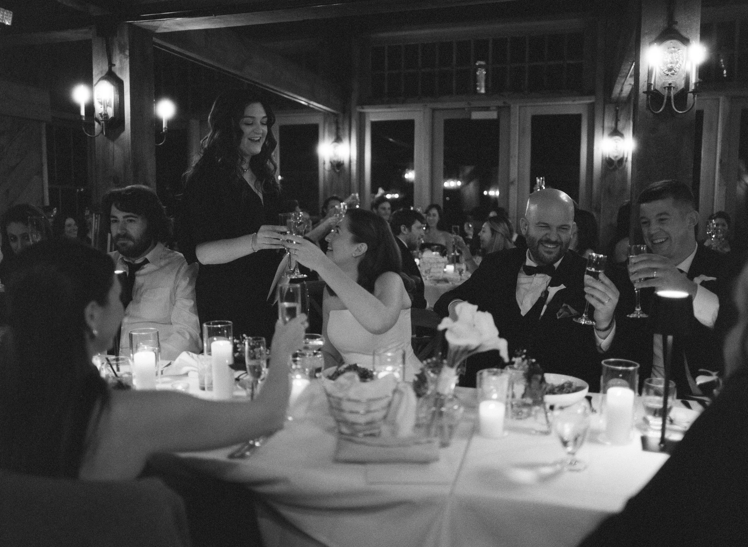 film wedding photographer