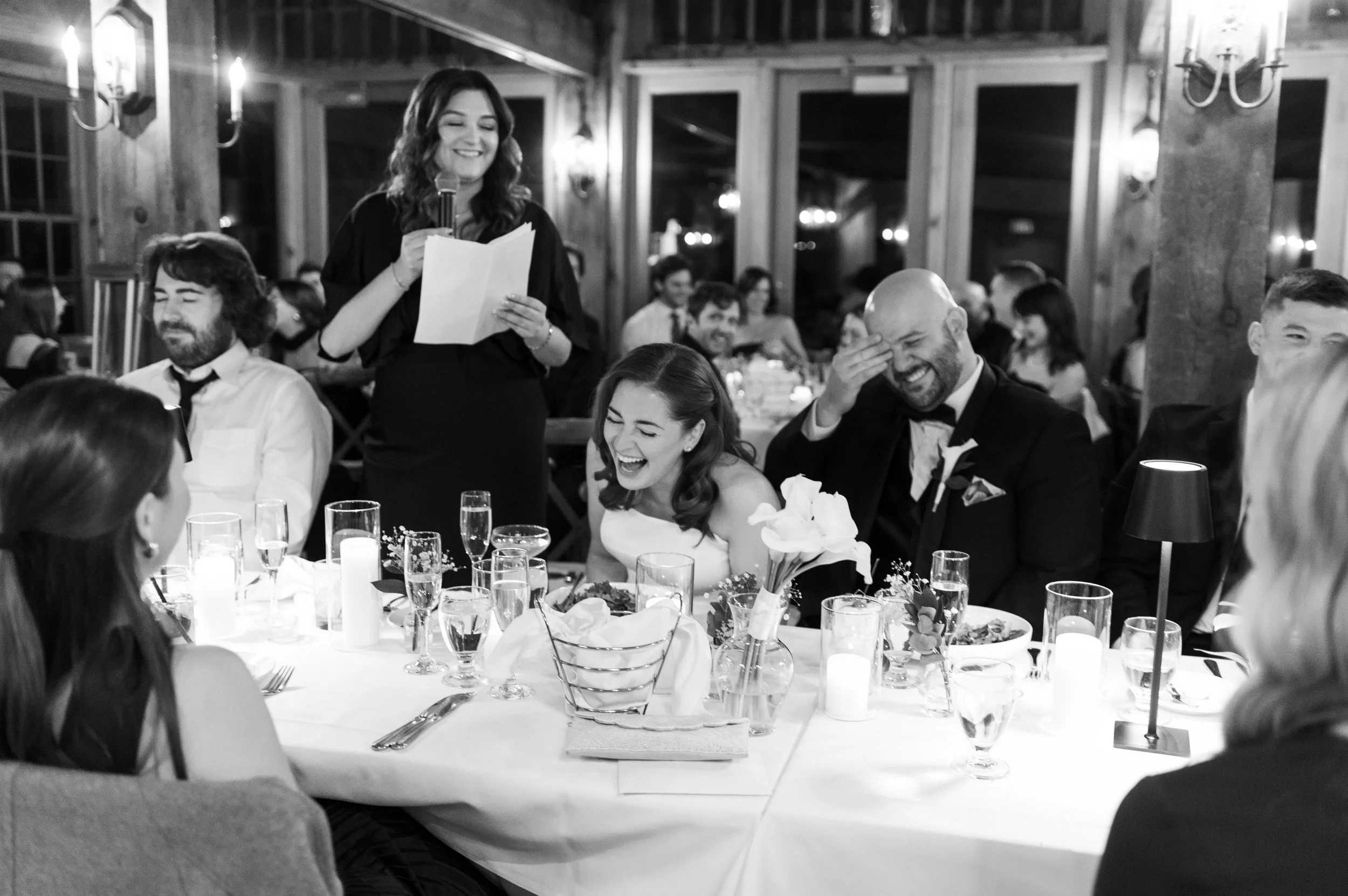 nontraditional boston wedding photographer