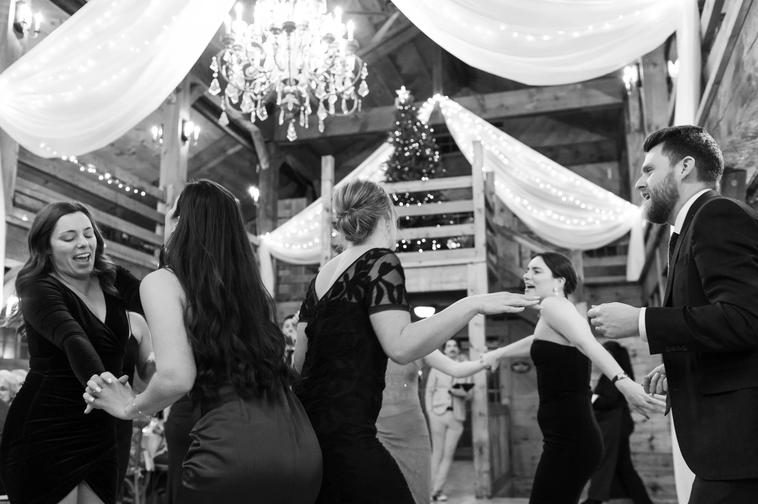 new england film wedding photographer